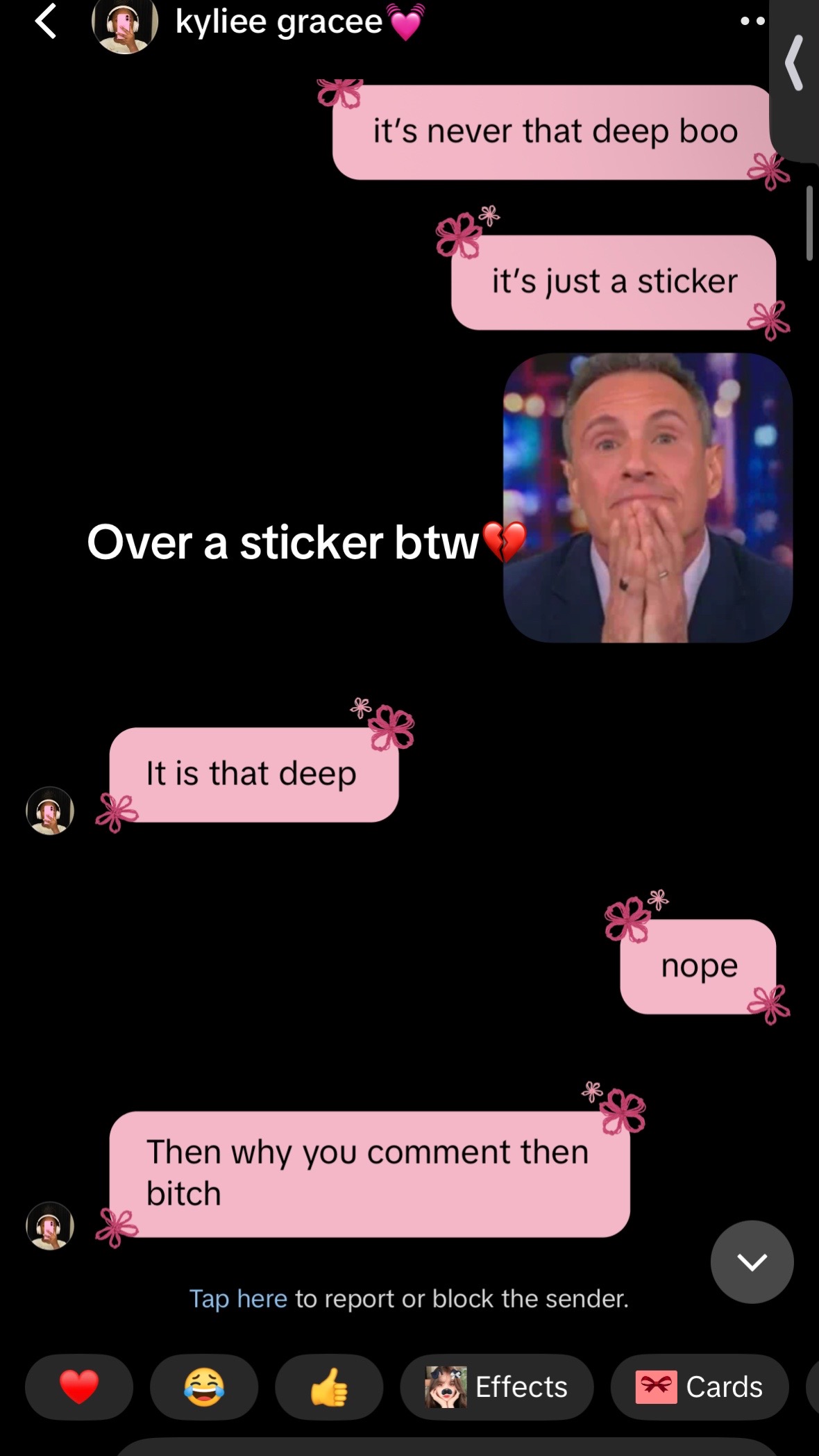 @๐๐ข๐๐ข โ.๐ซงห