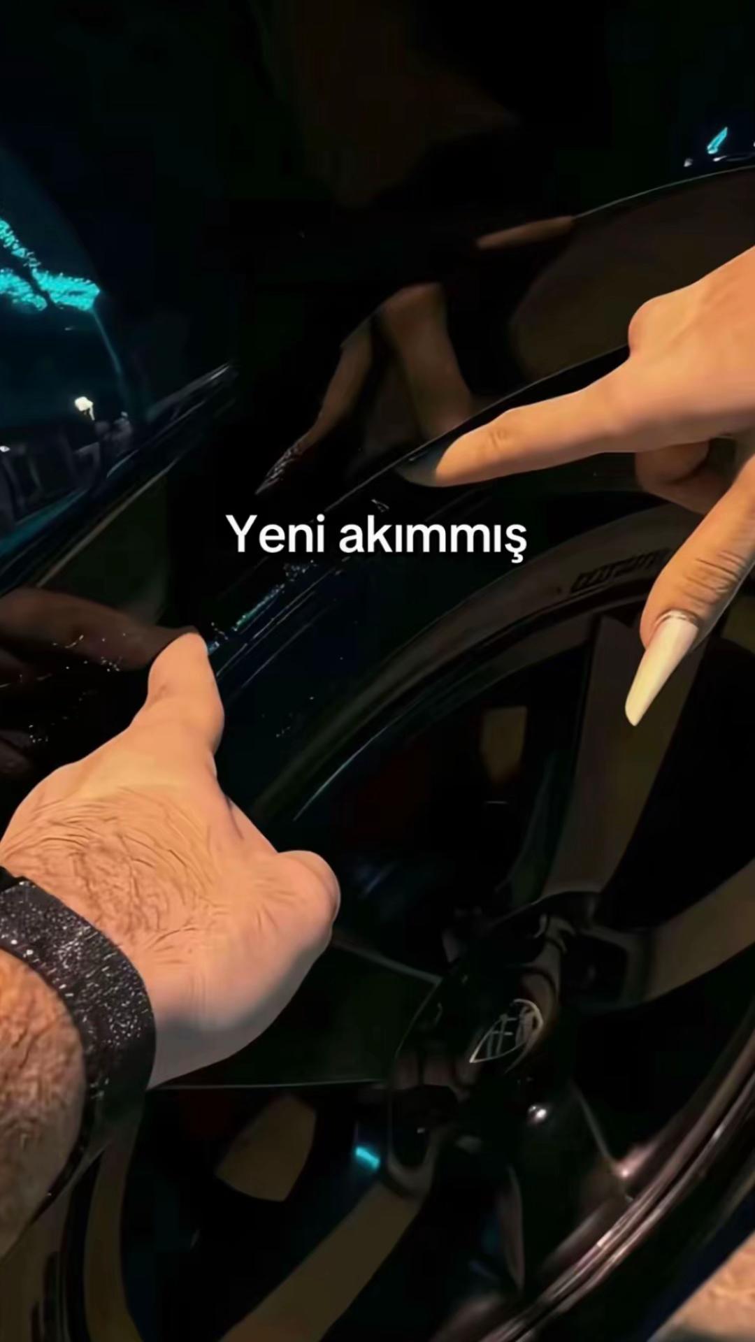 @O.G