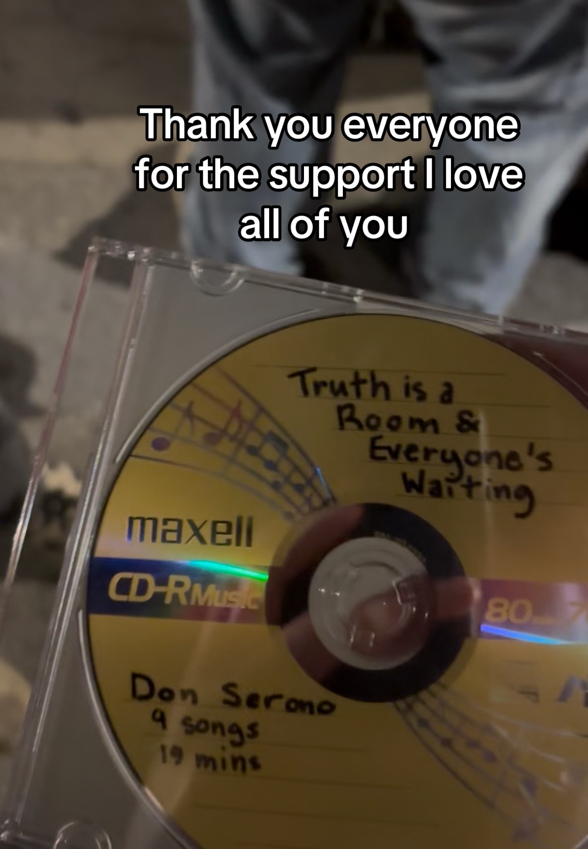 @donserono