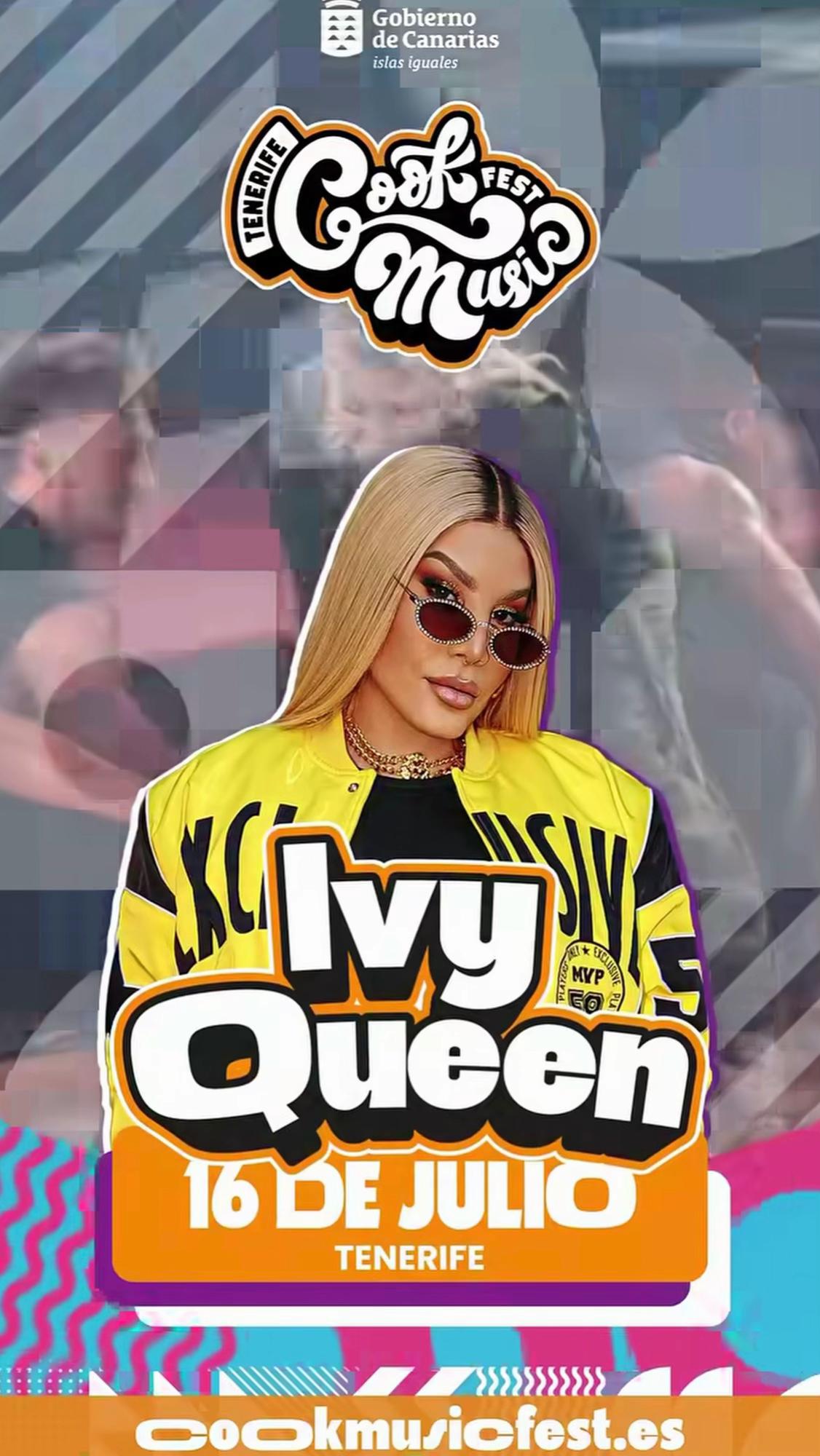 @🎵💿🎶musyk.gc🎶💿🎵