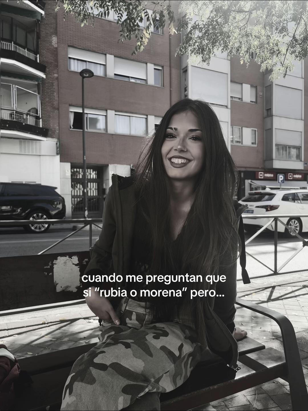 @norimori