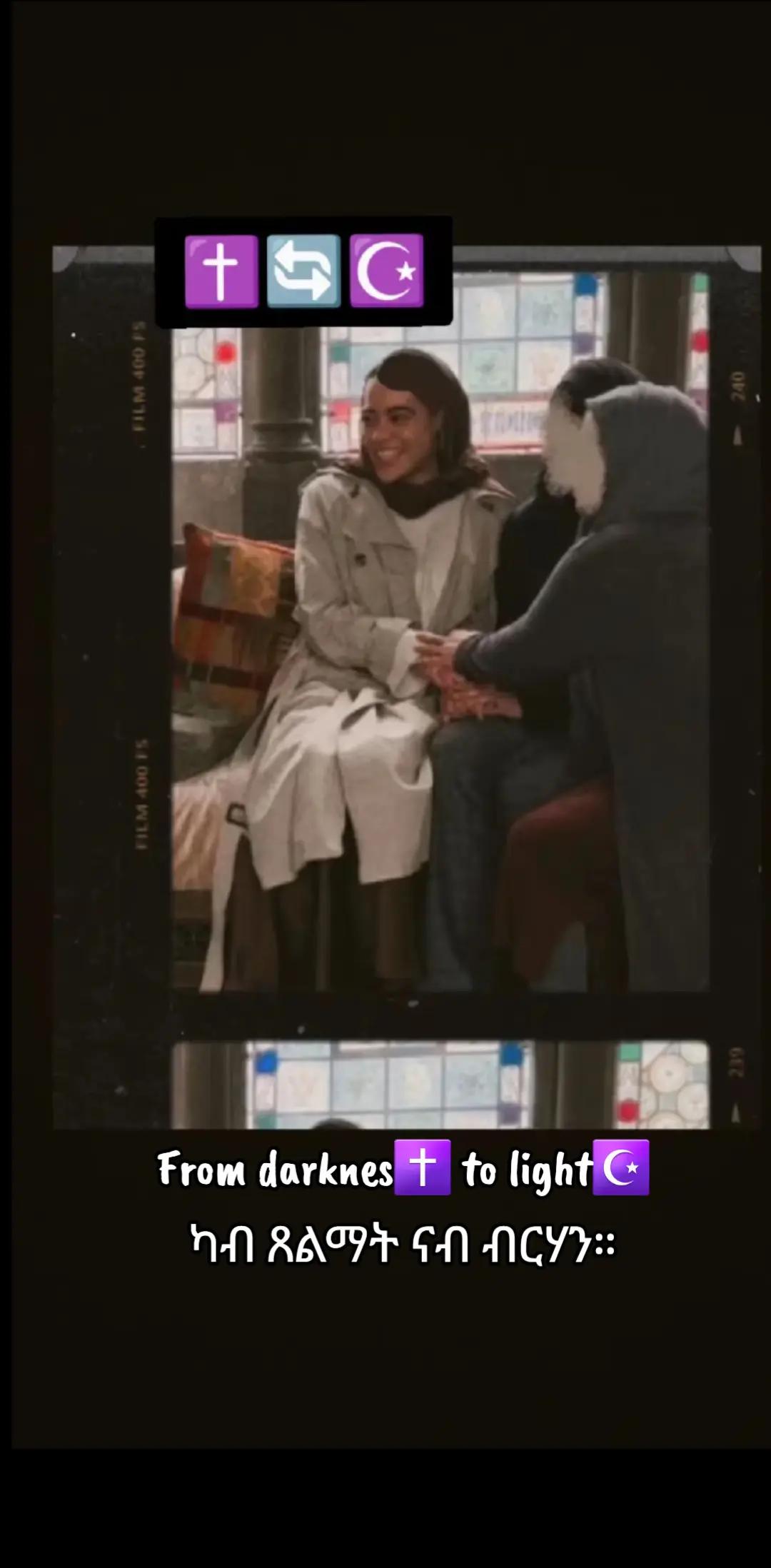 @Feruz feruza