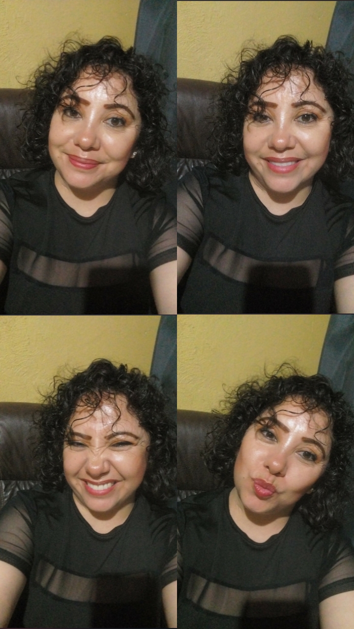@Daniela Ovalle