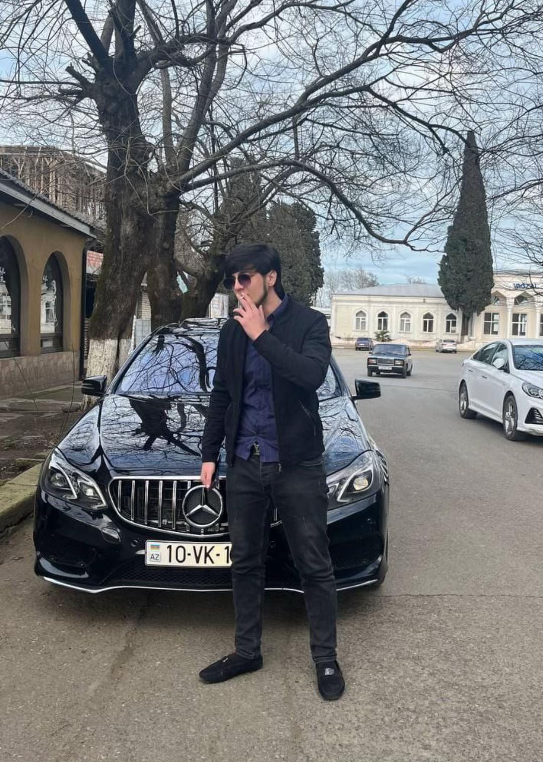 @Nazim Abdullayev ⚜️