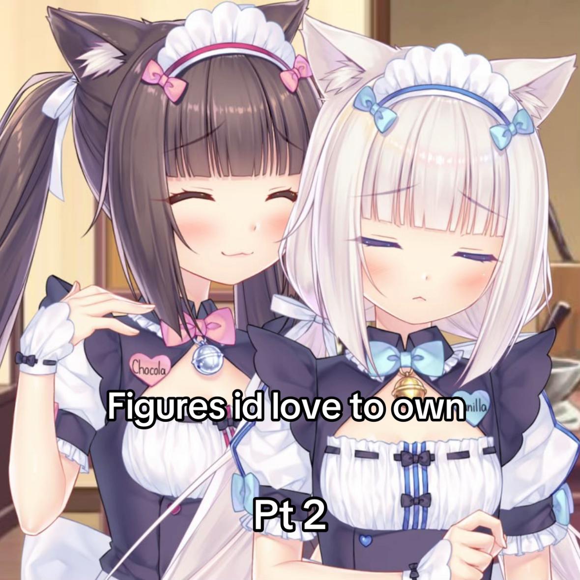 @Мяяяяяяяу