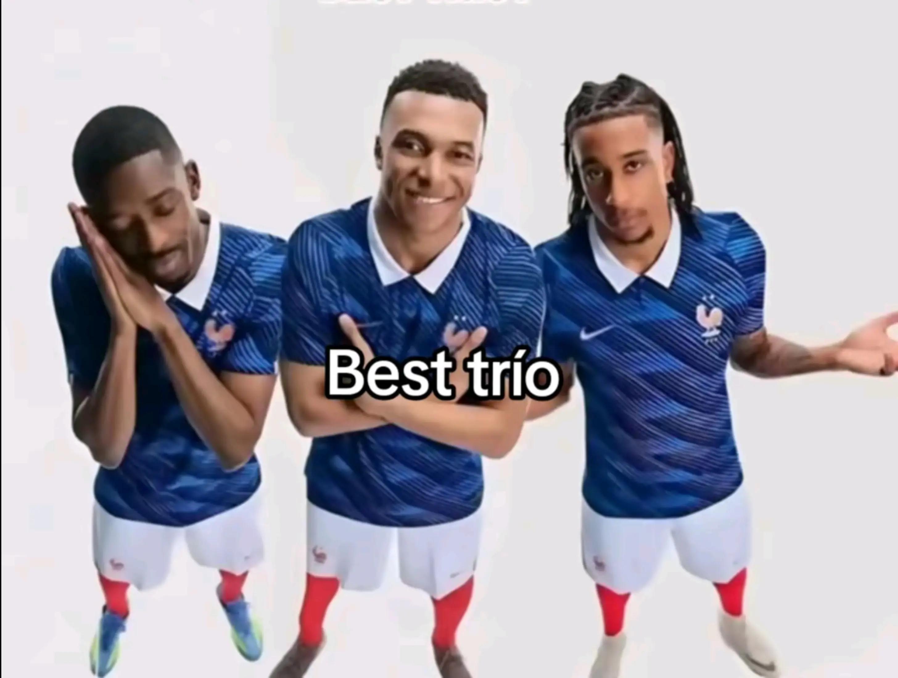 @★𝐋𝟒𝐅𝐄𝐑𝐓𝐄★