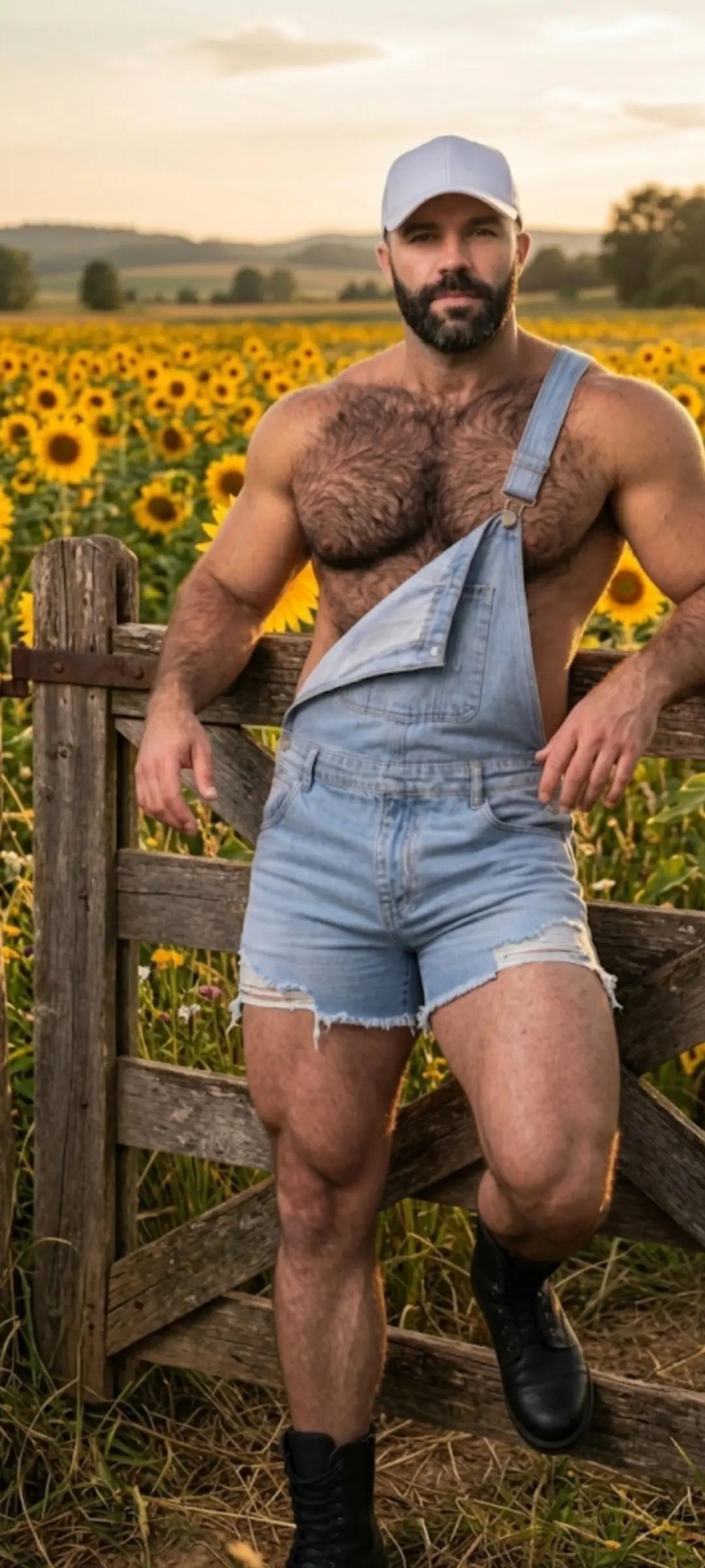 @Curioso HOT🔥🔥🔥