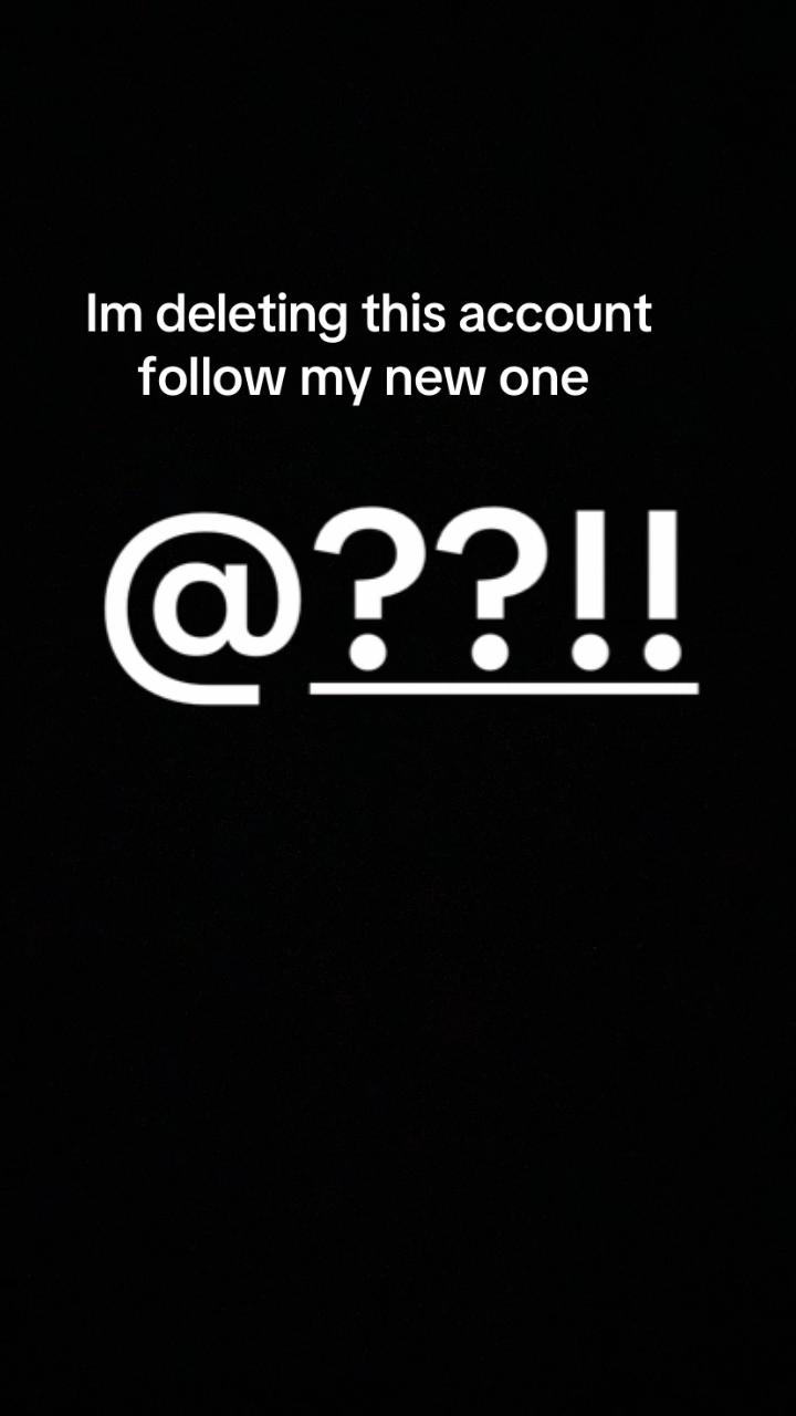 @cammypageâ€ïžð¥ðð