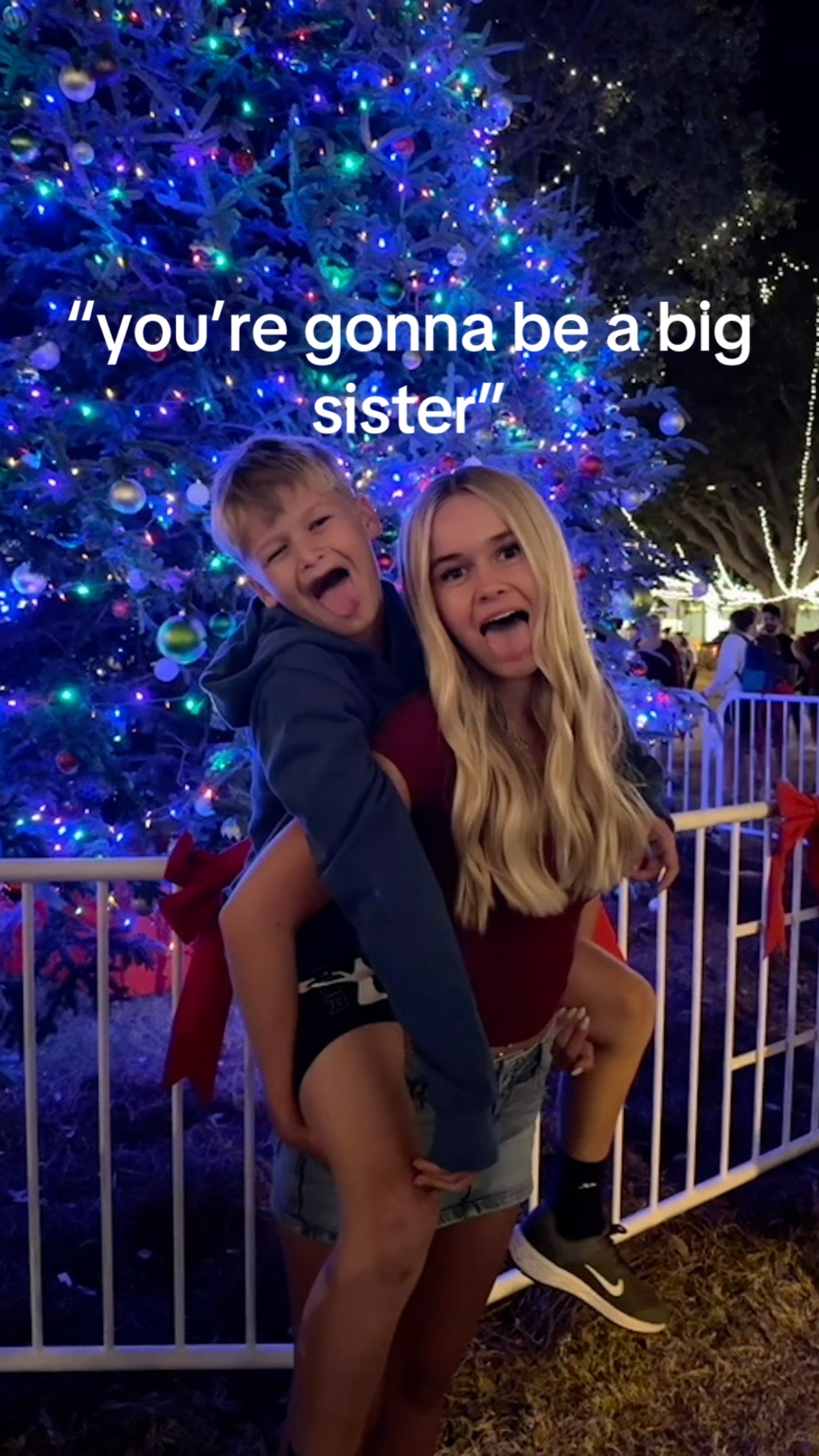@lilysslife7