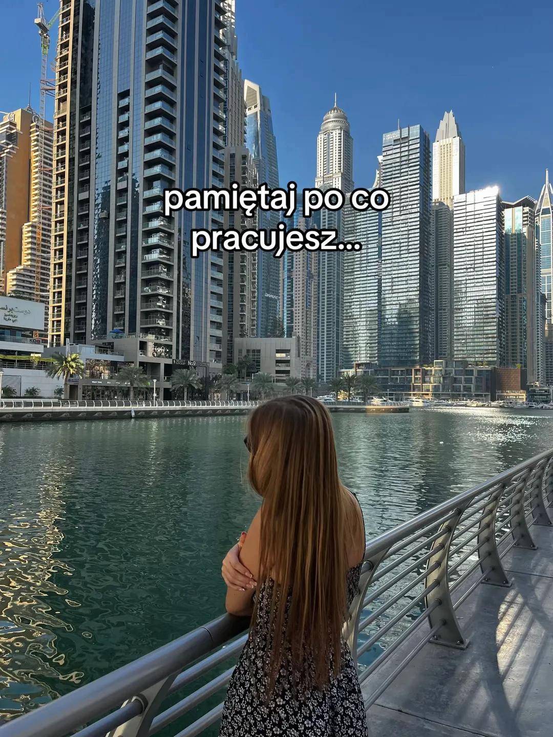 @Werka Travelka