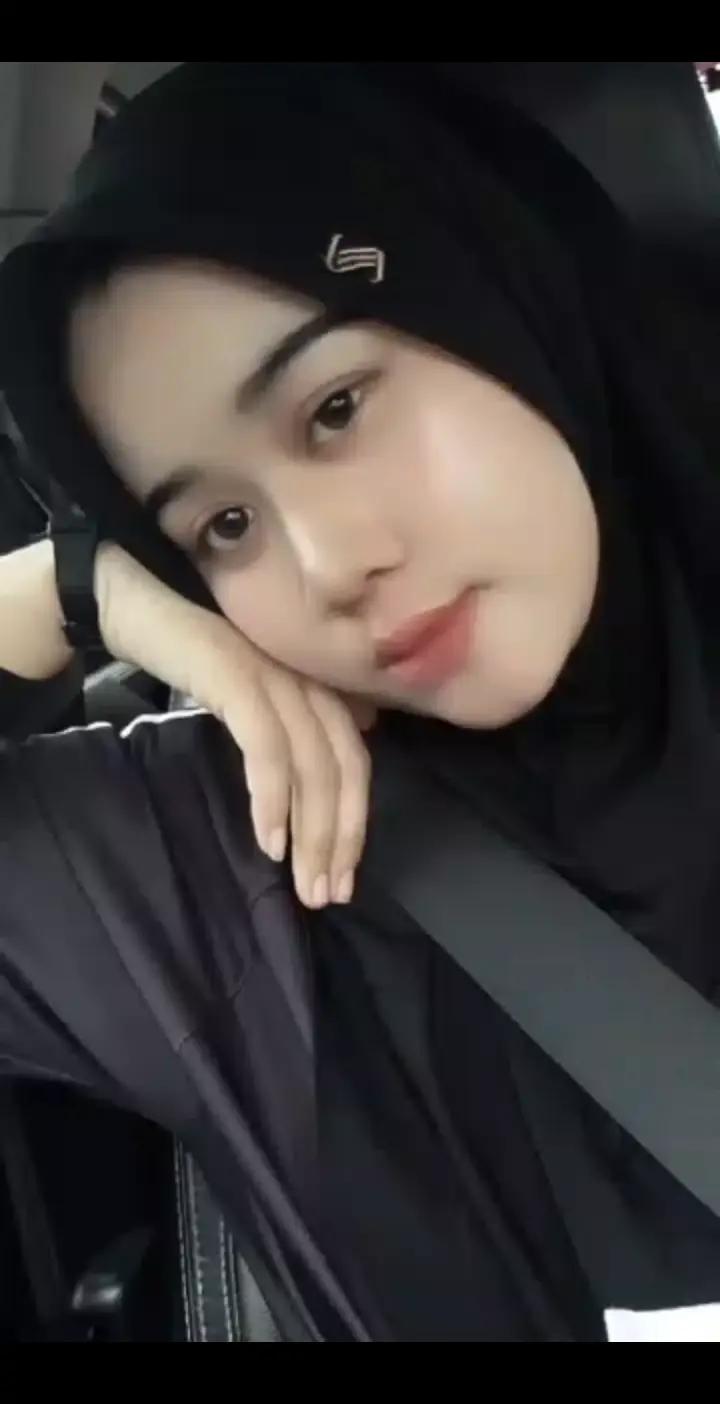 @singgle.mos💫