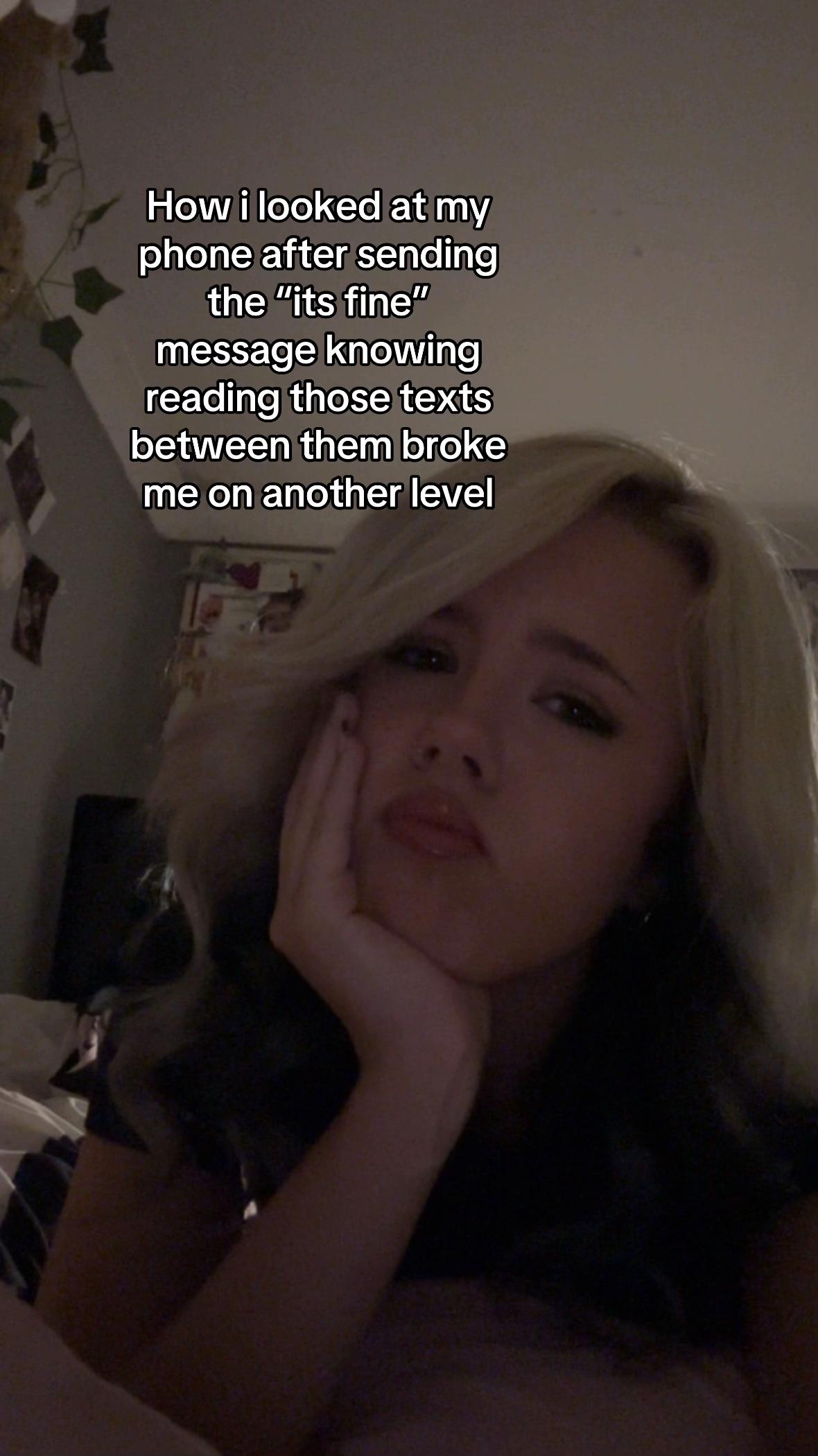 @Rubadubdub