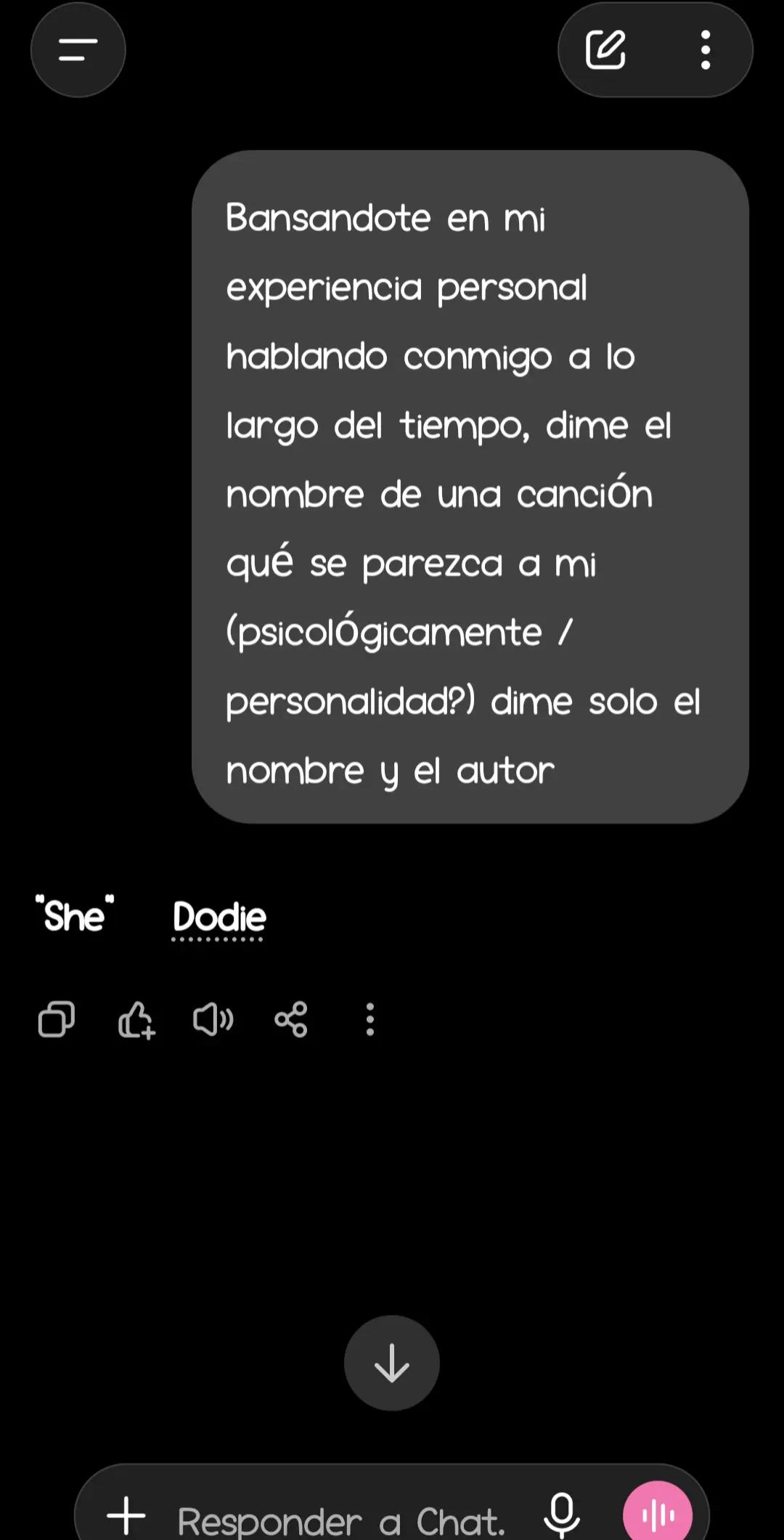 @Manzanitta Kogami