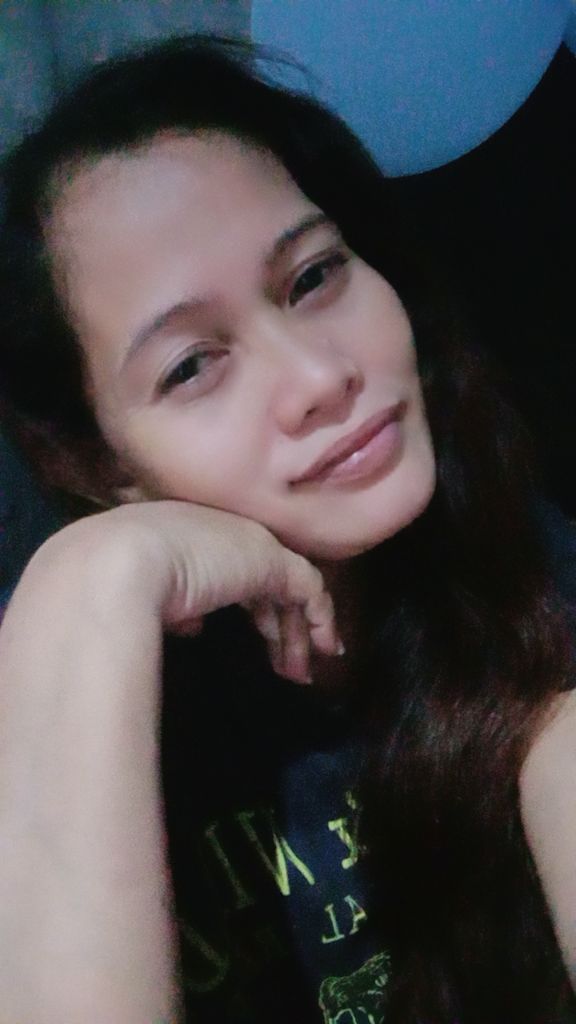 @ikawatakorakma