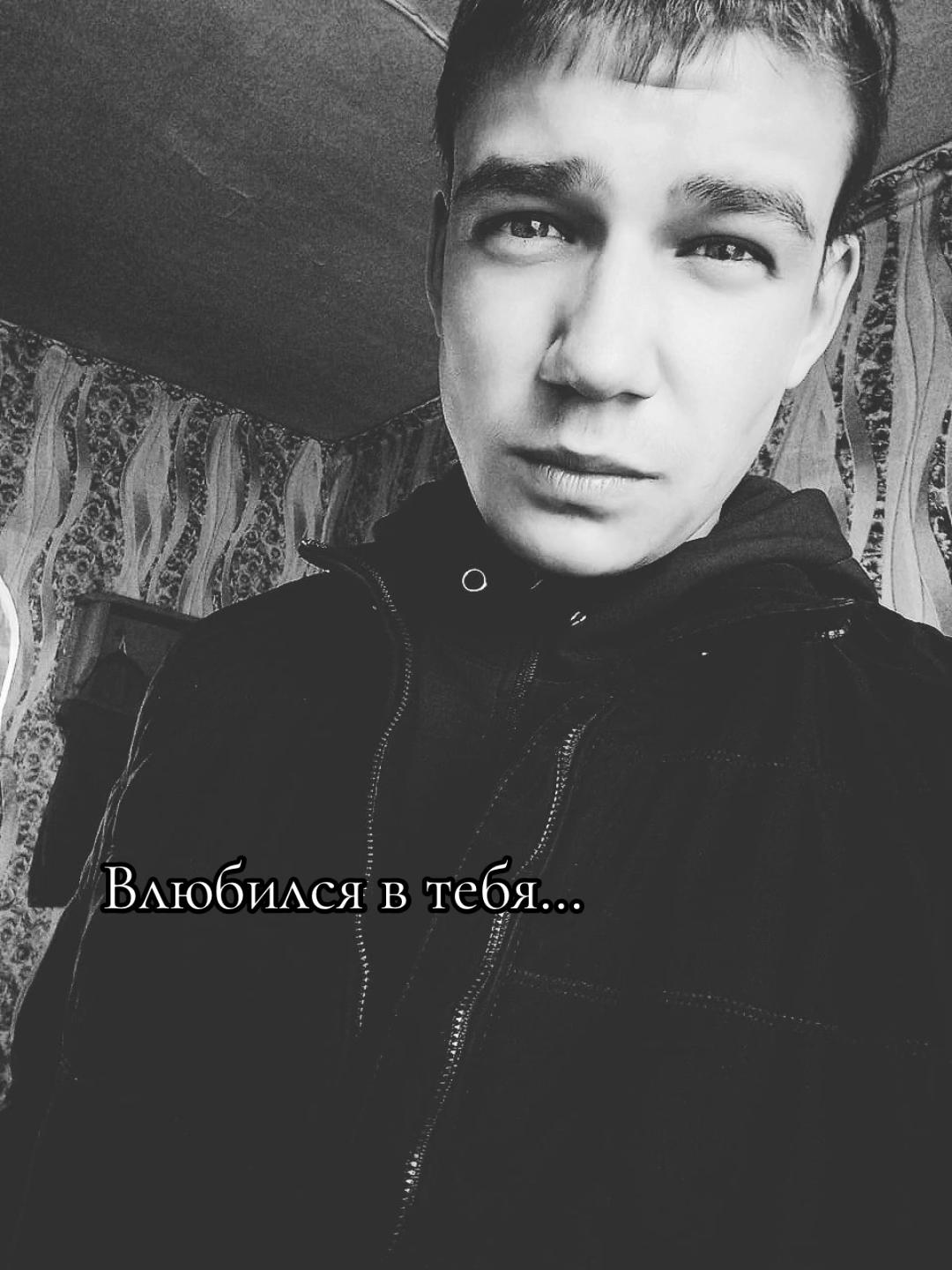 @_logvinov_