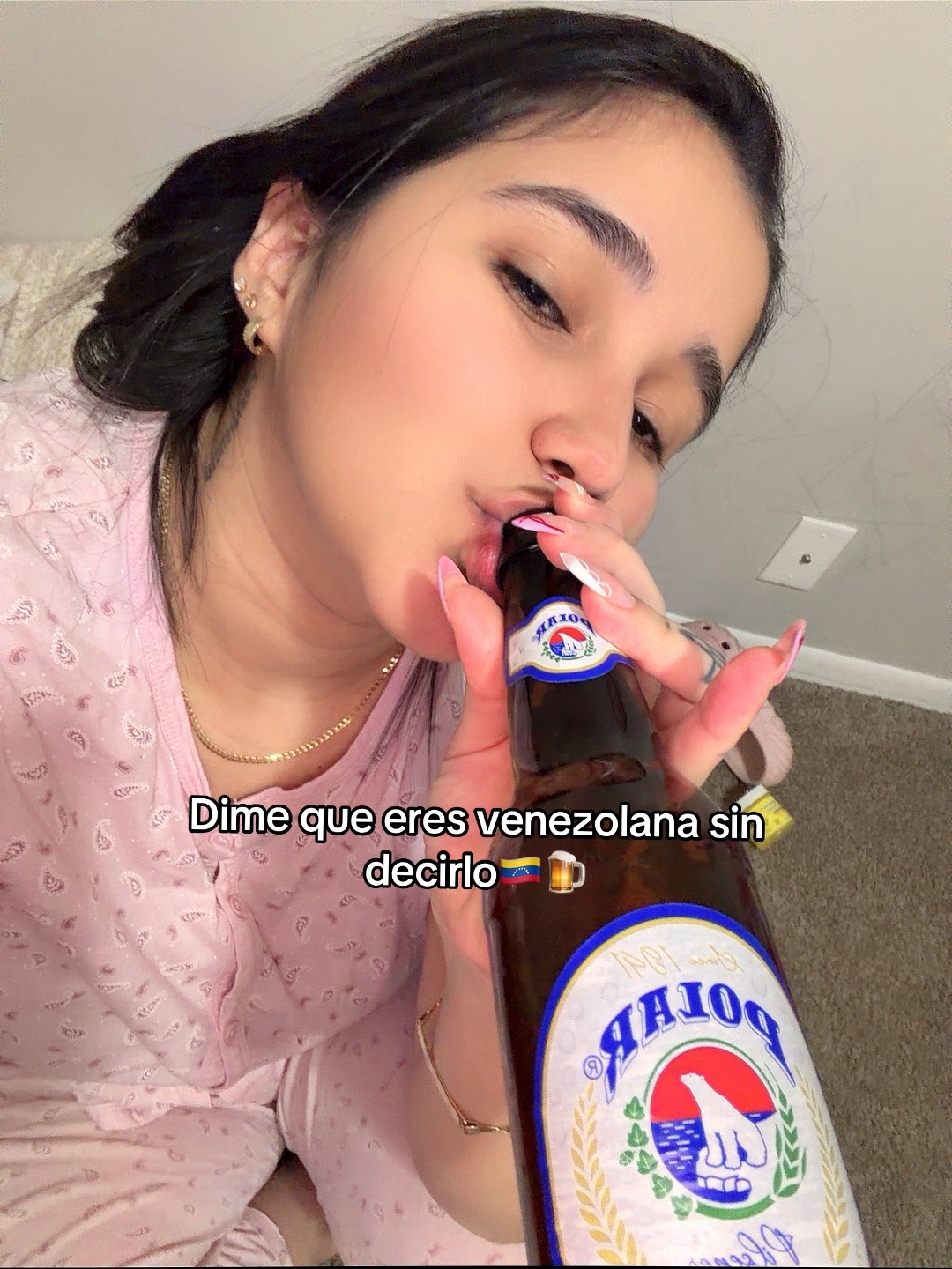@AngelyBarrios
