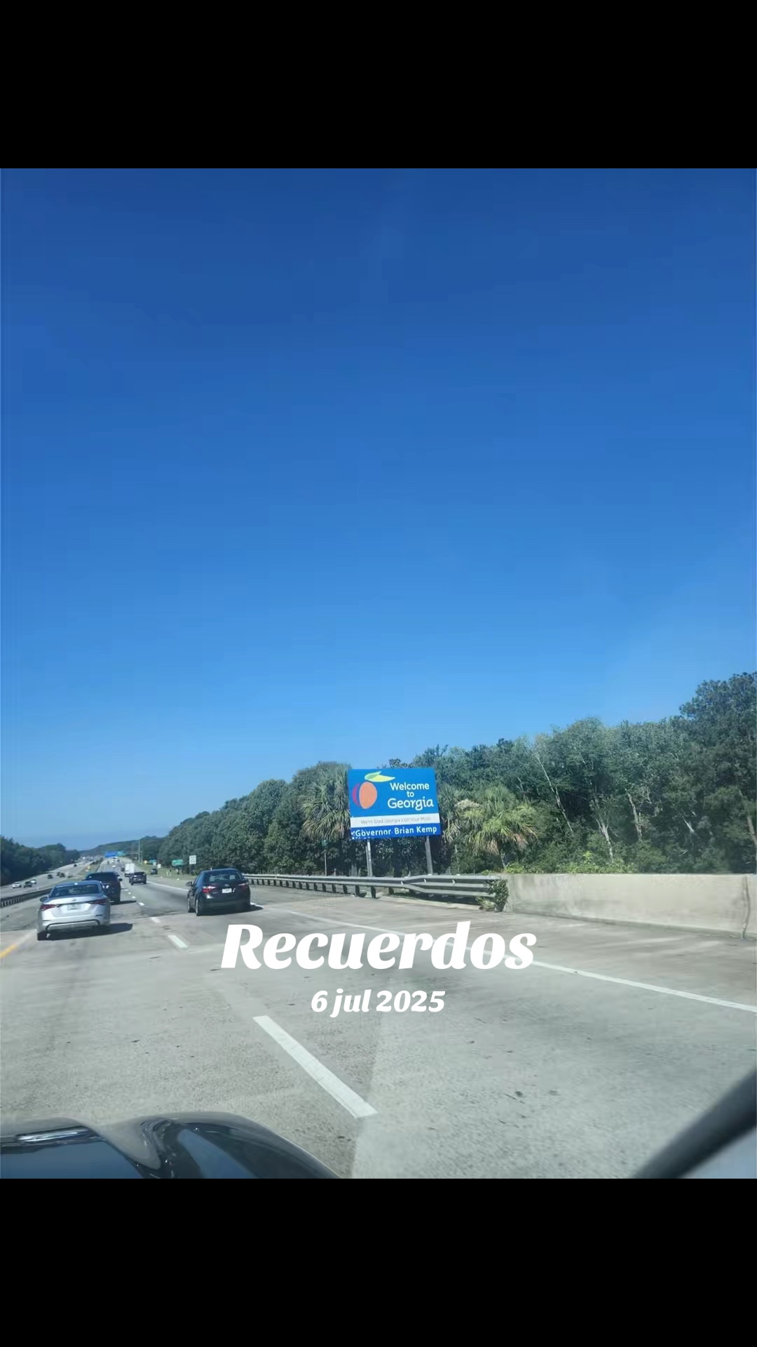 @🃏Julio Hernández🃏