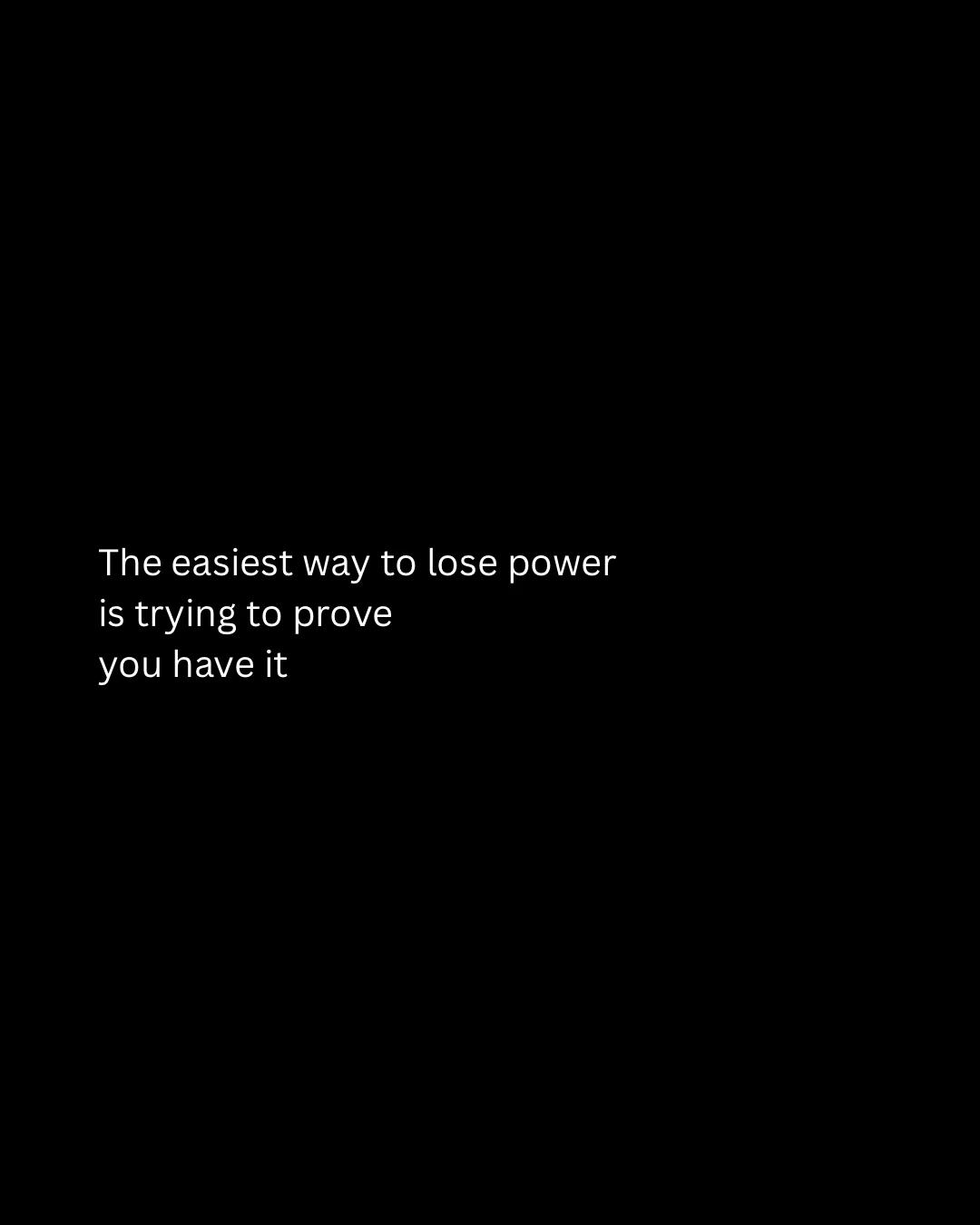 @ThisIsATest