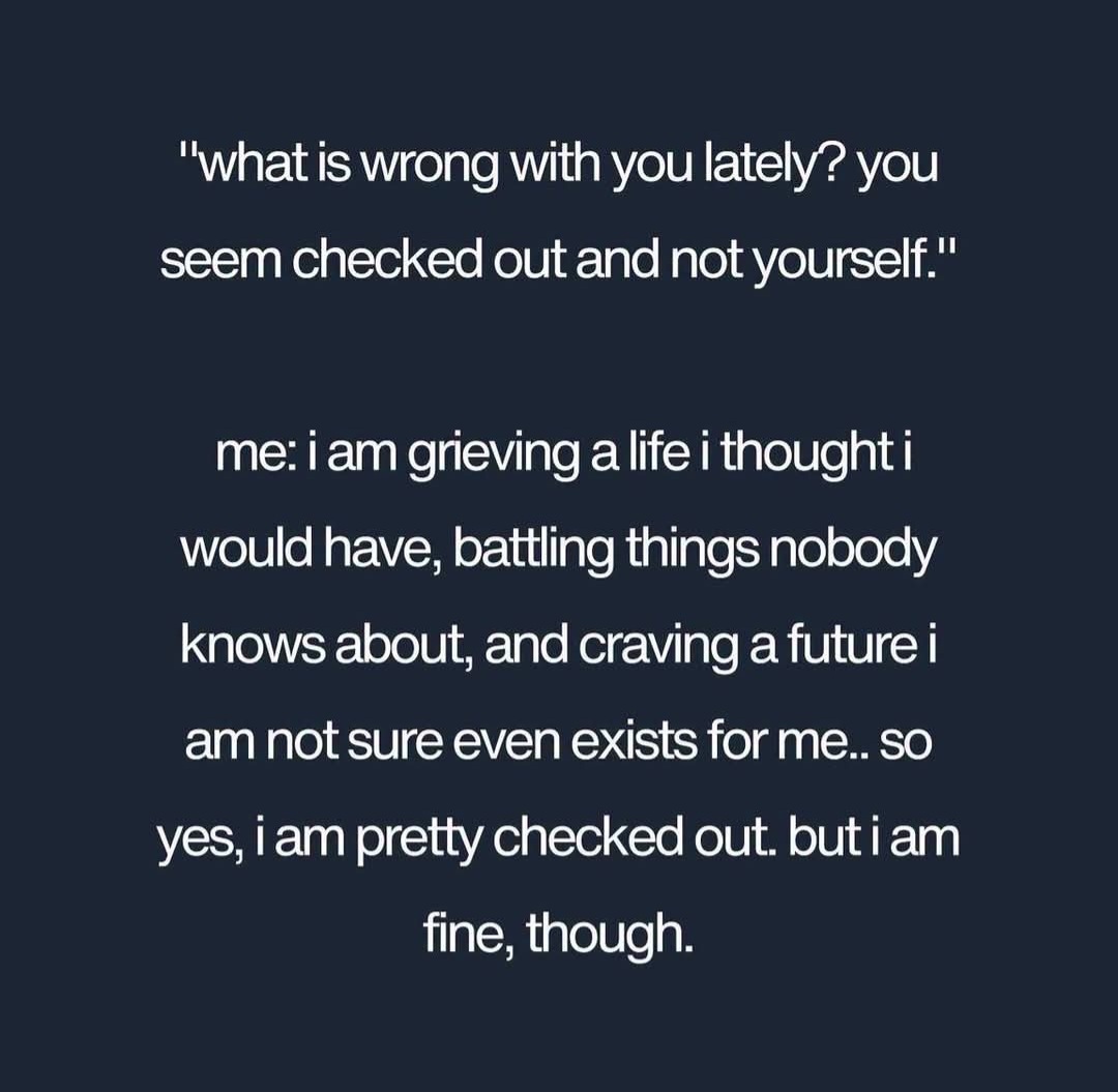 @Heather❌️