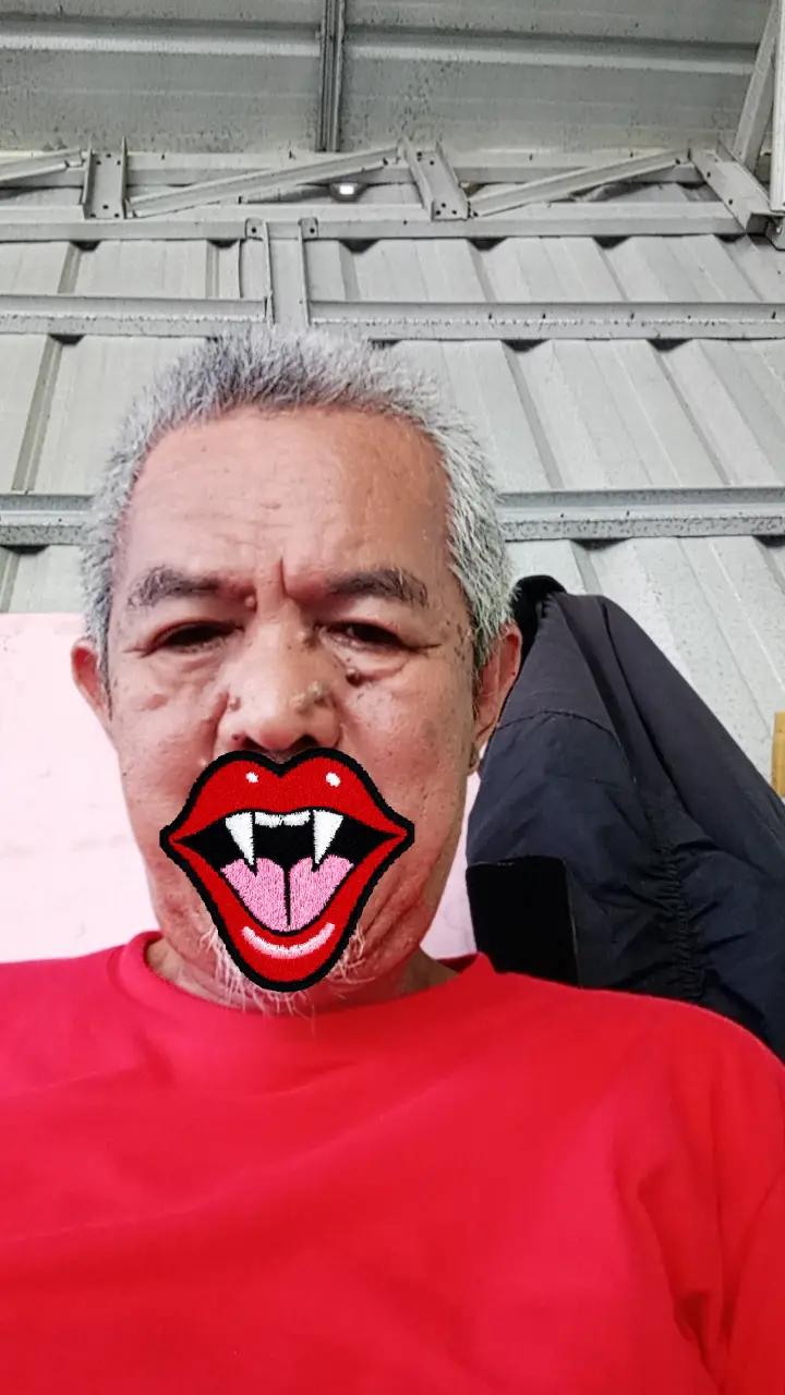 @Abd. syukur