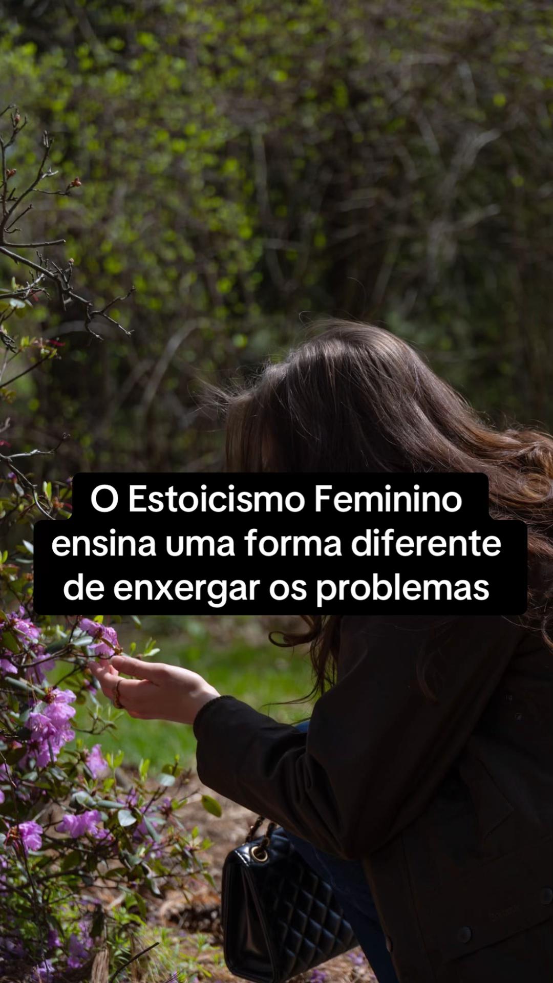@amulherestoica
