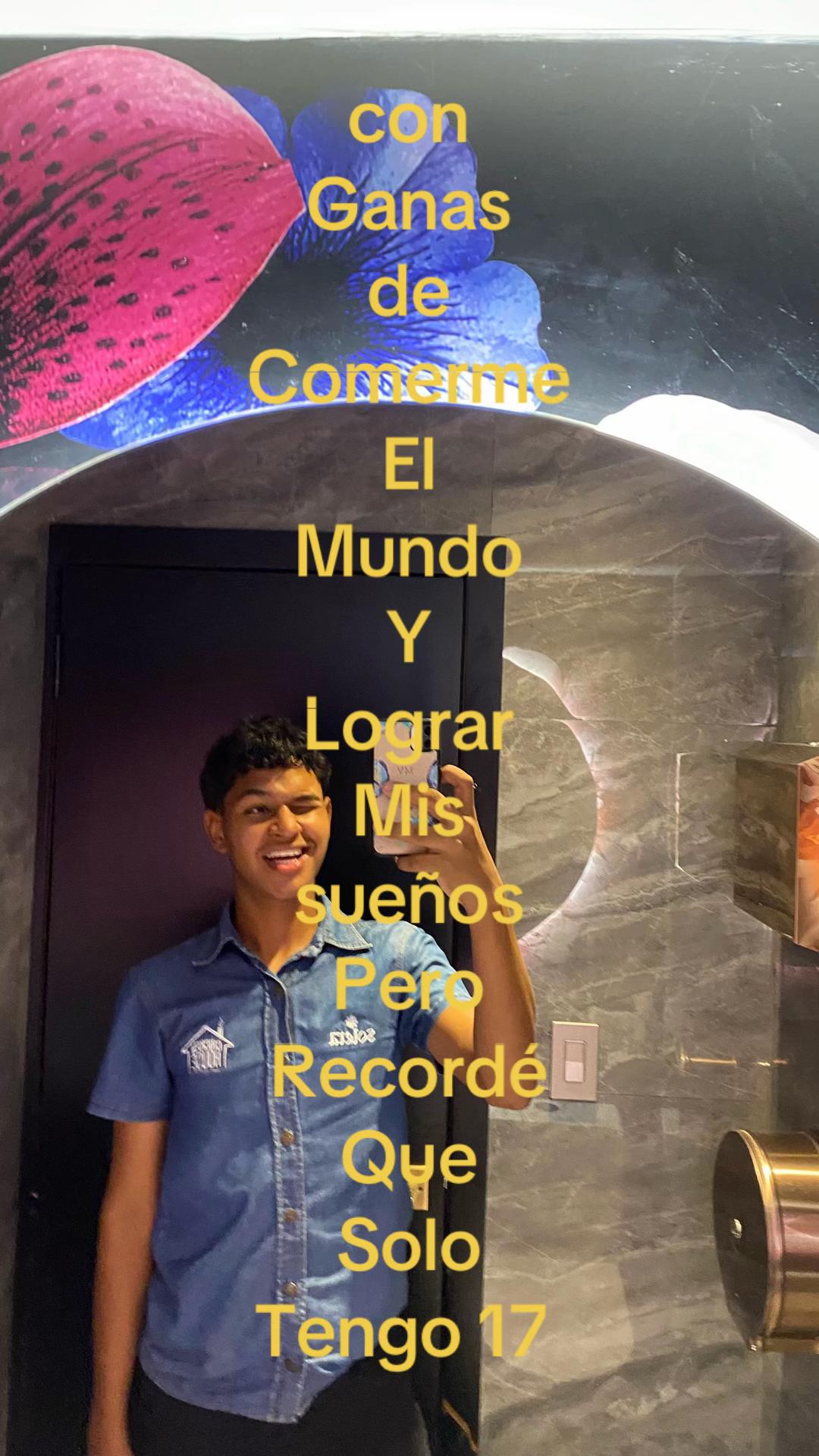 @marcos
