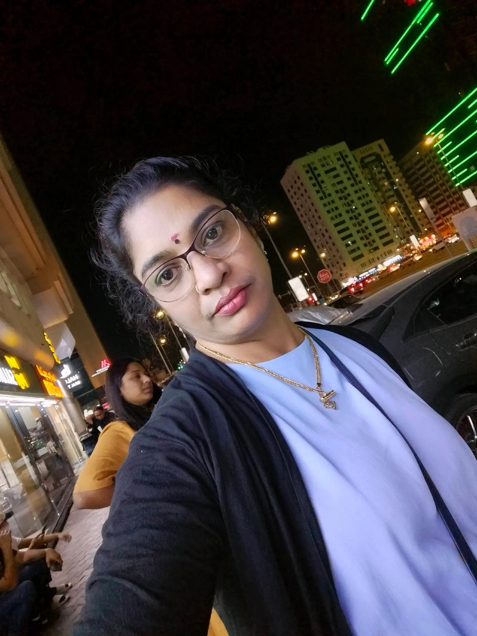 @ANITHA 143