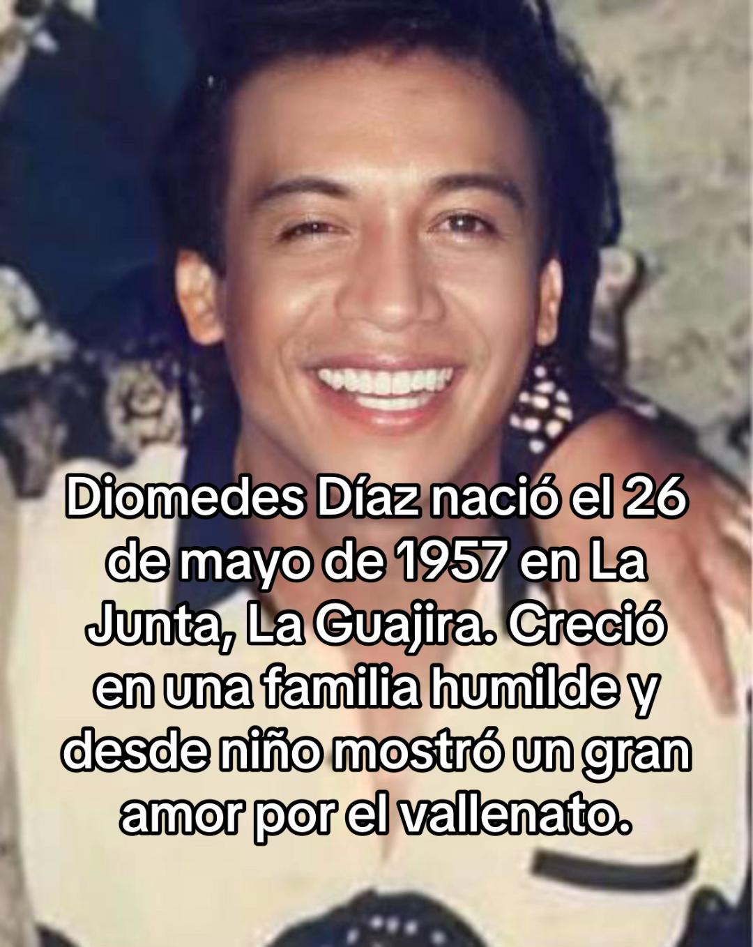 @🔊✨ALEJANDRA VALLENATO🪗🎶