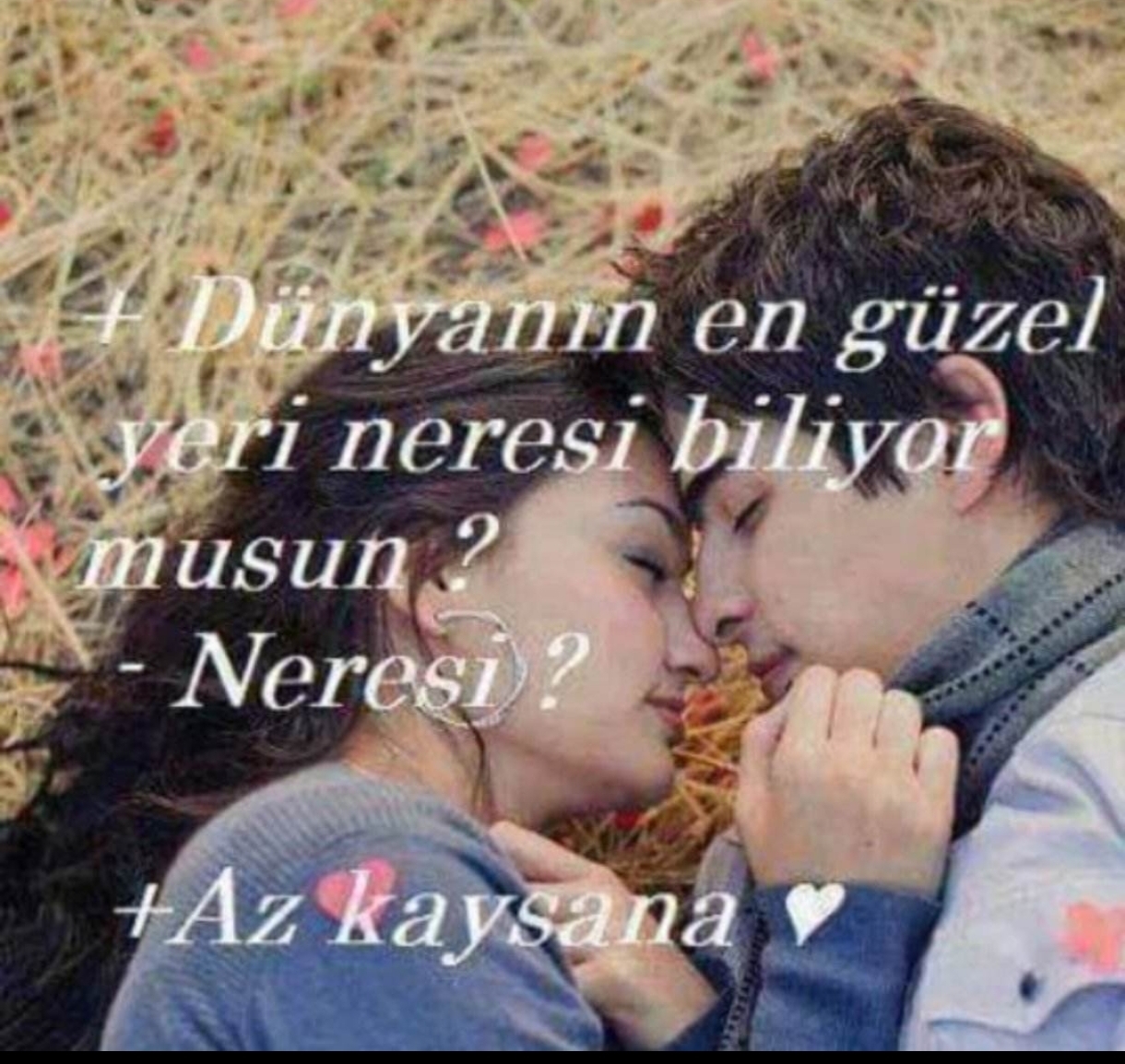 @Varol Coşkun