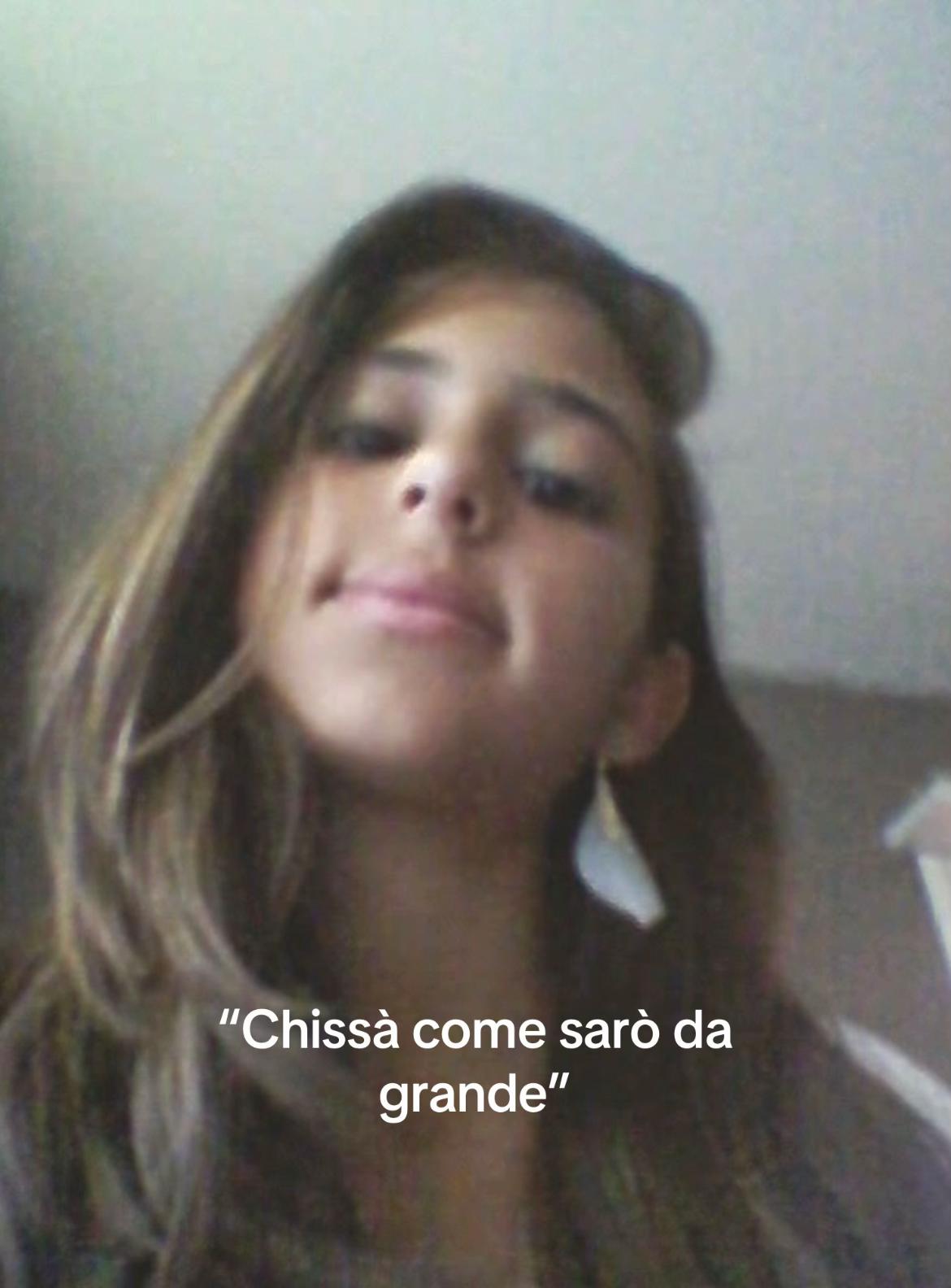 @Linda