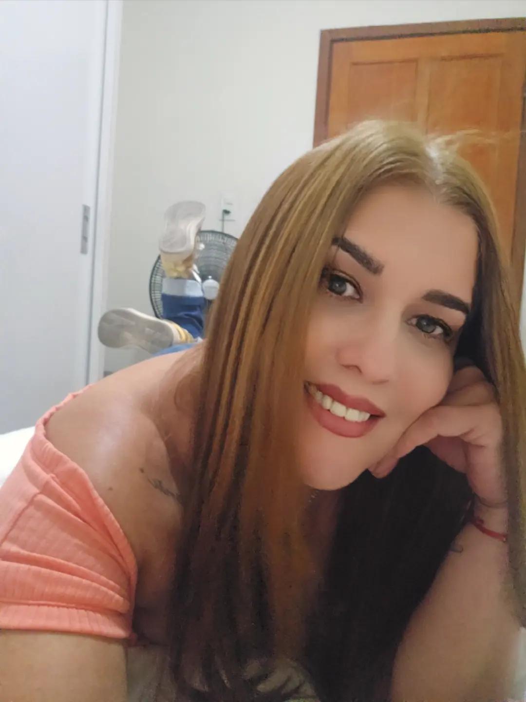 @Thiane Crêspo