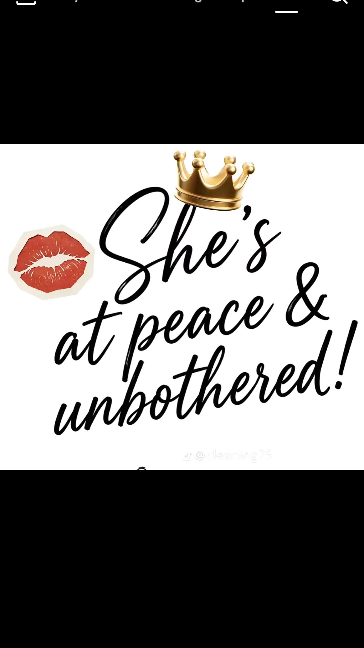 @Ms.Intuitivepouncer