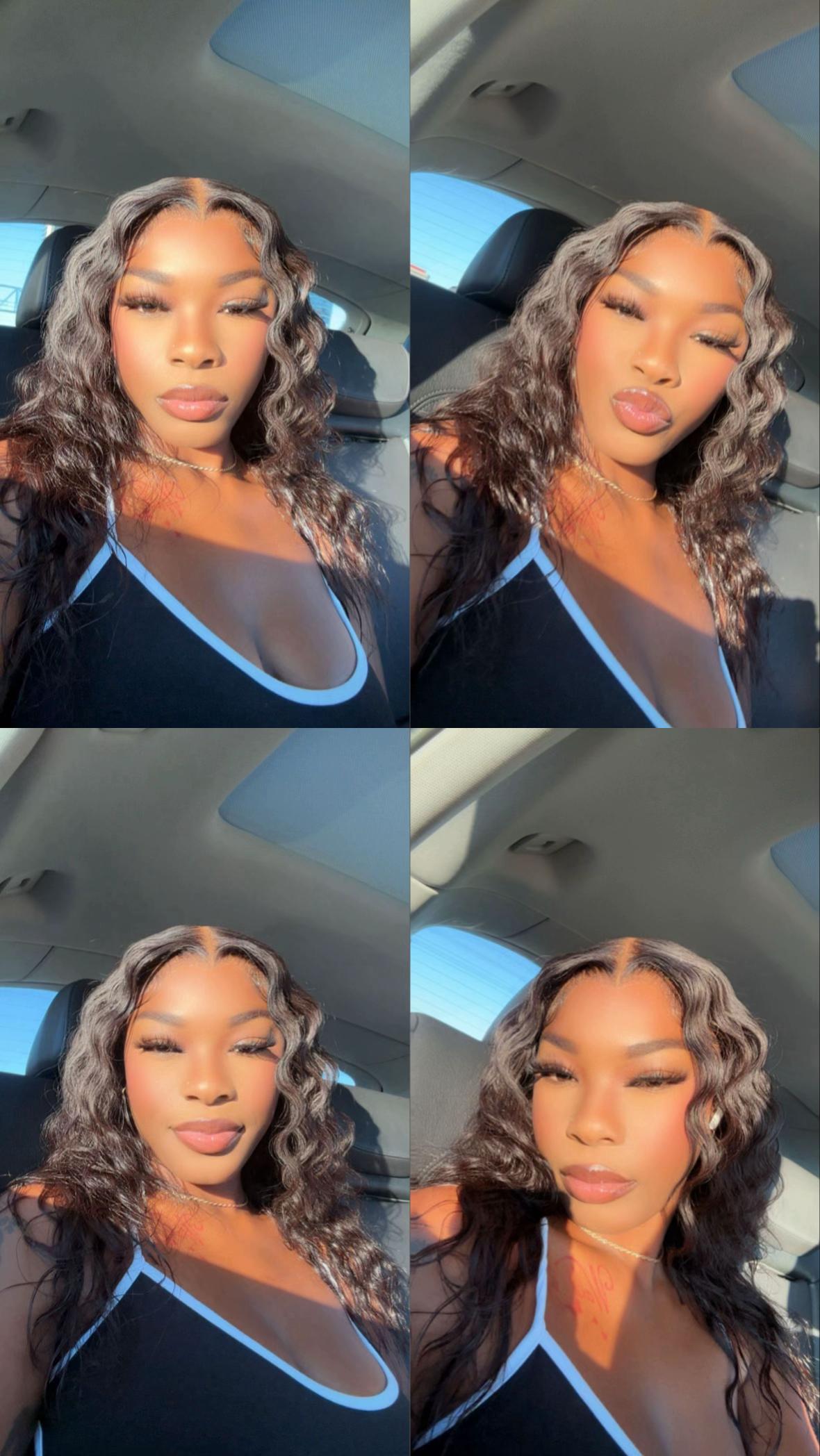 @Oliyah❤️