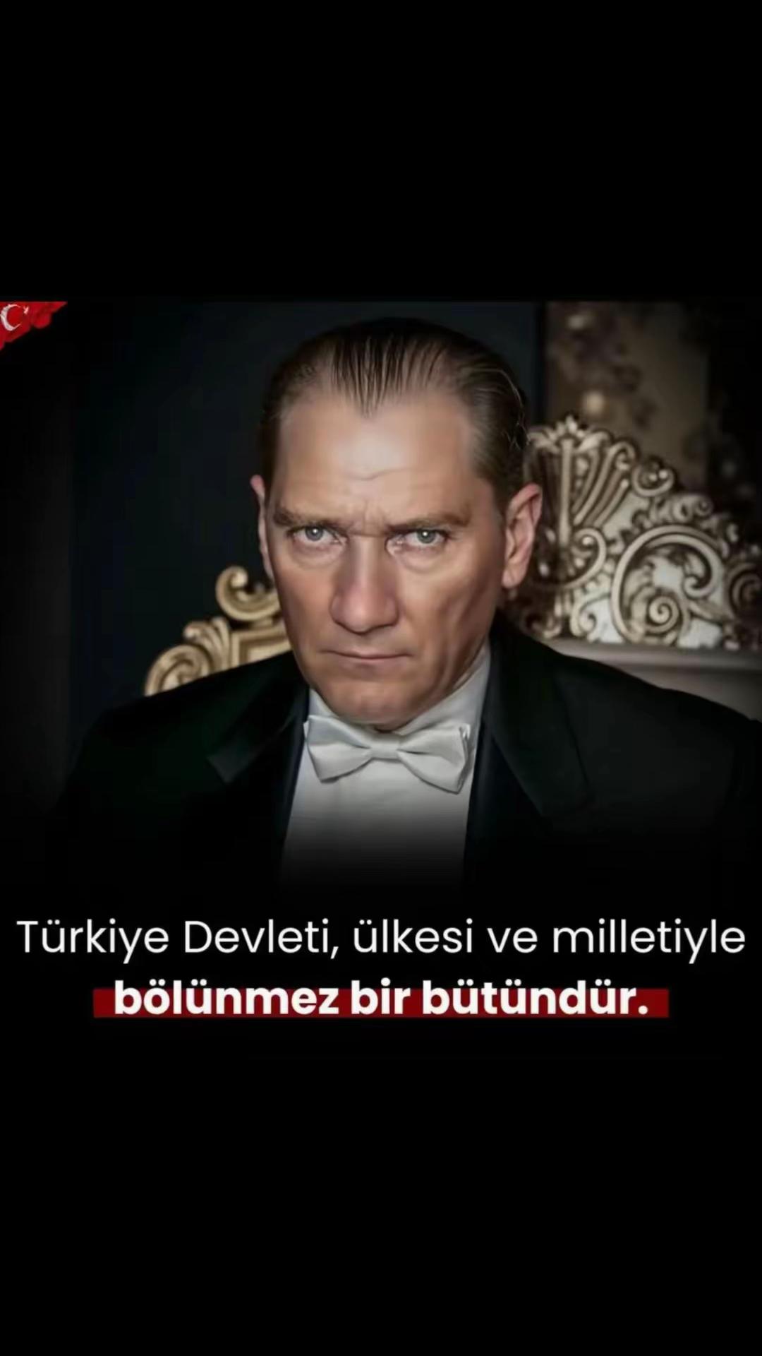 @⚔️🇹🇷ALFA🇹🇷⚔️