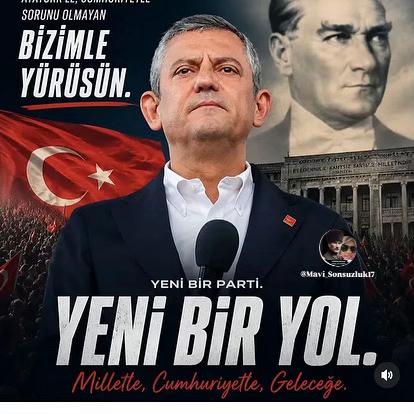 @Deniz 💙