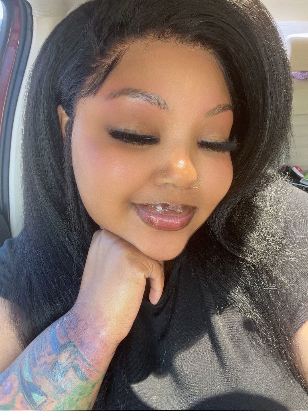 @Pretty.humble