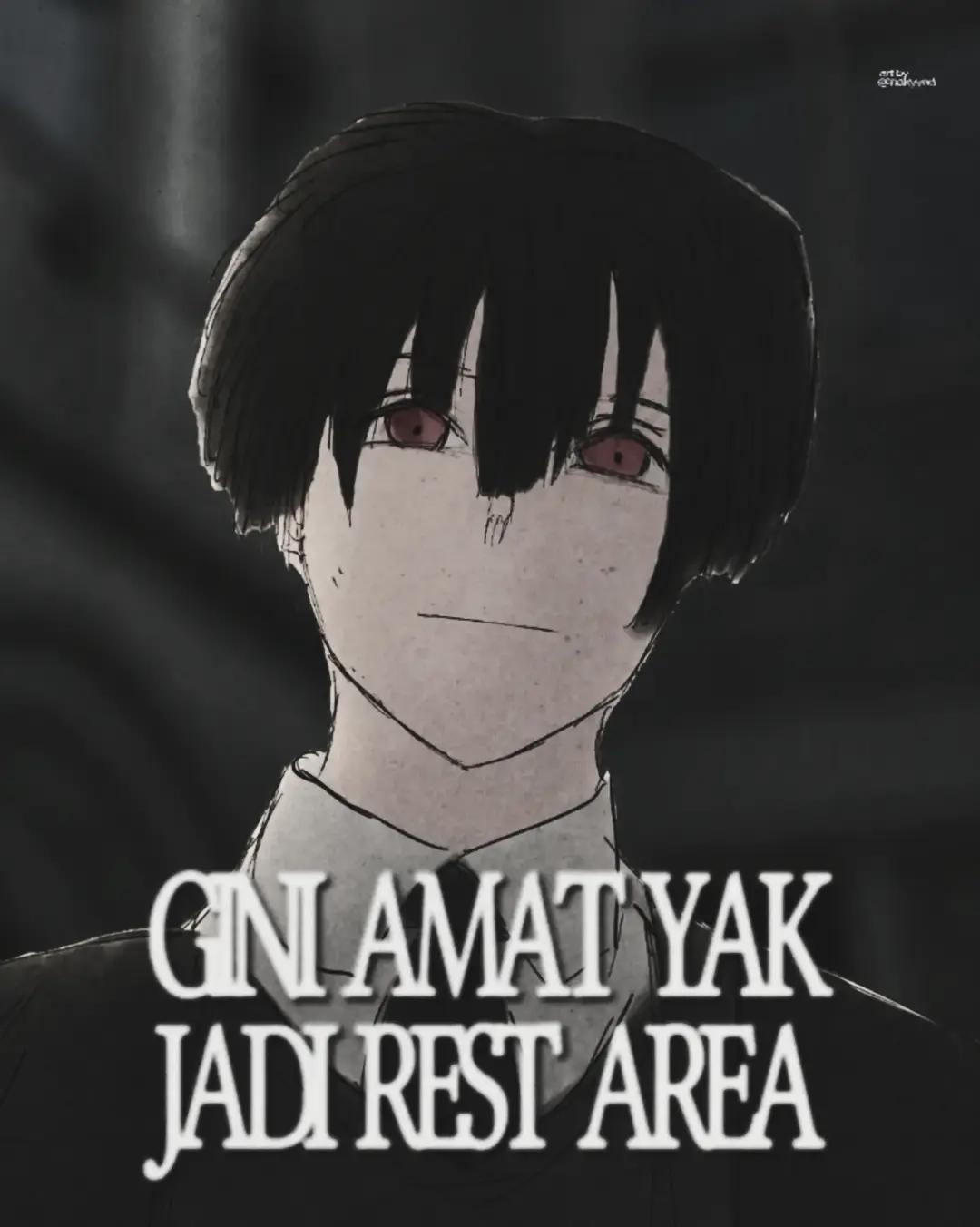 @hakyyxd