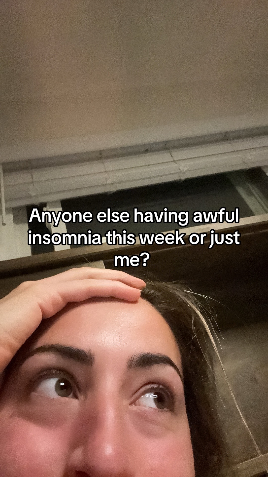 @dani