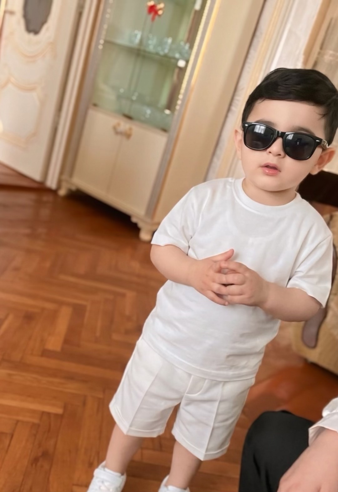 @𝑨𝒎𝒊𝒓 𝑪𝒂𝒗𝒊𝒅 𝒐𝒈̆𝒍𝒖