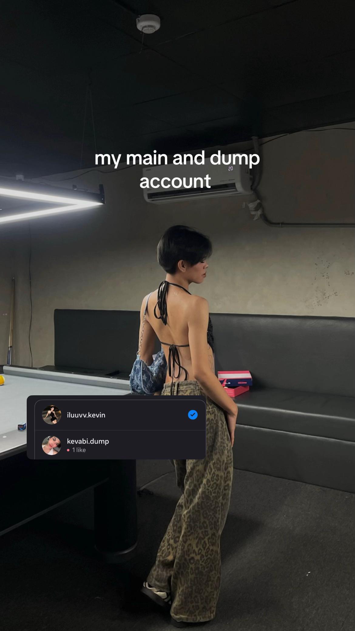 @iluuvv.kevin