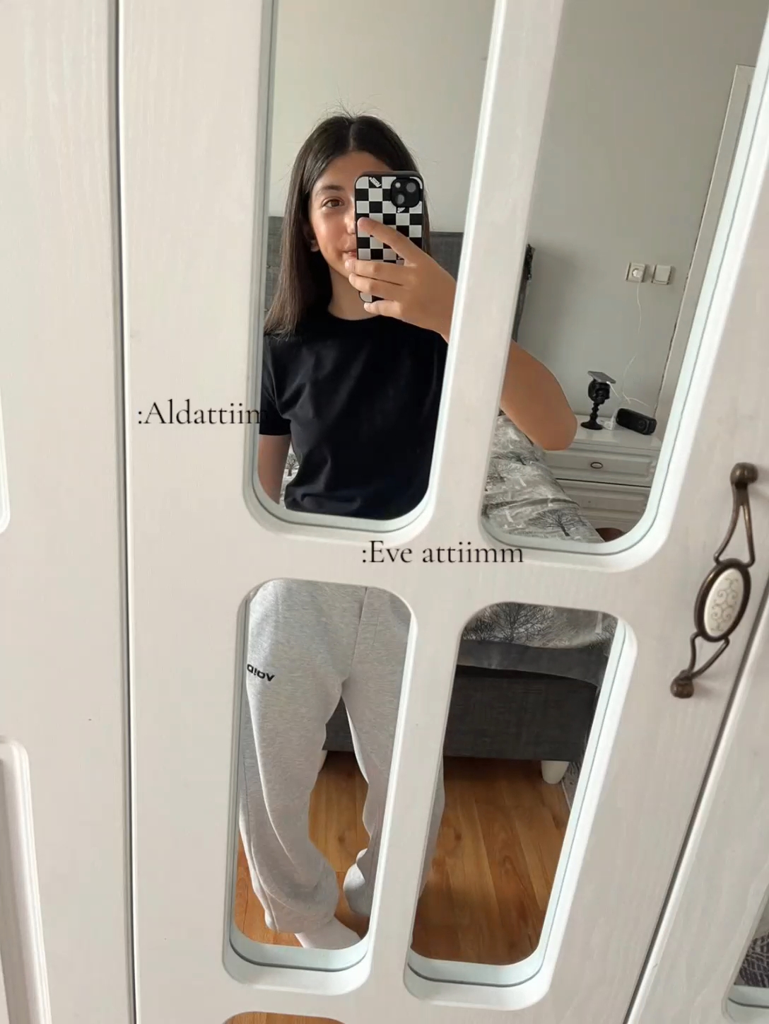 @𝑬𝒄𝒓𝒊𝒊𝒏🪬