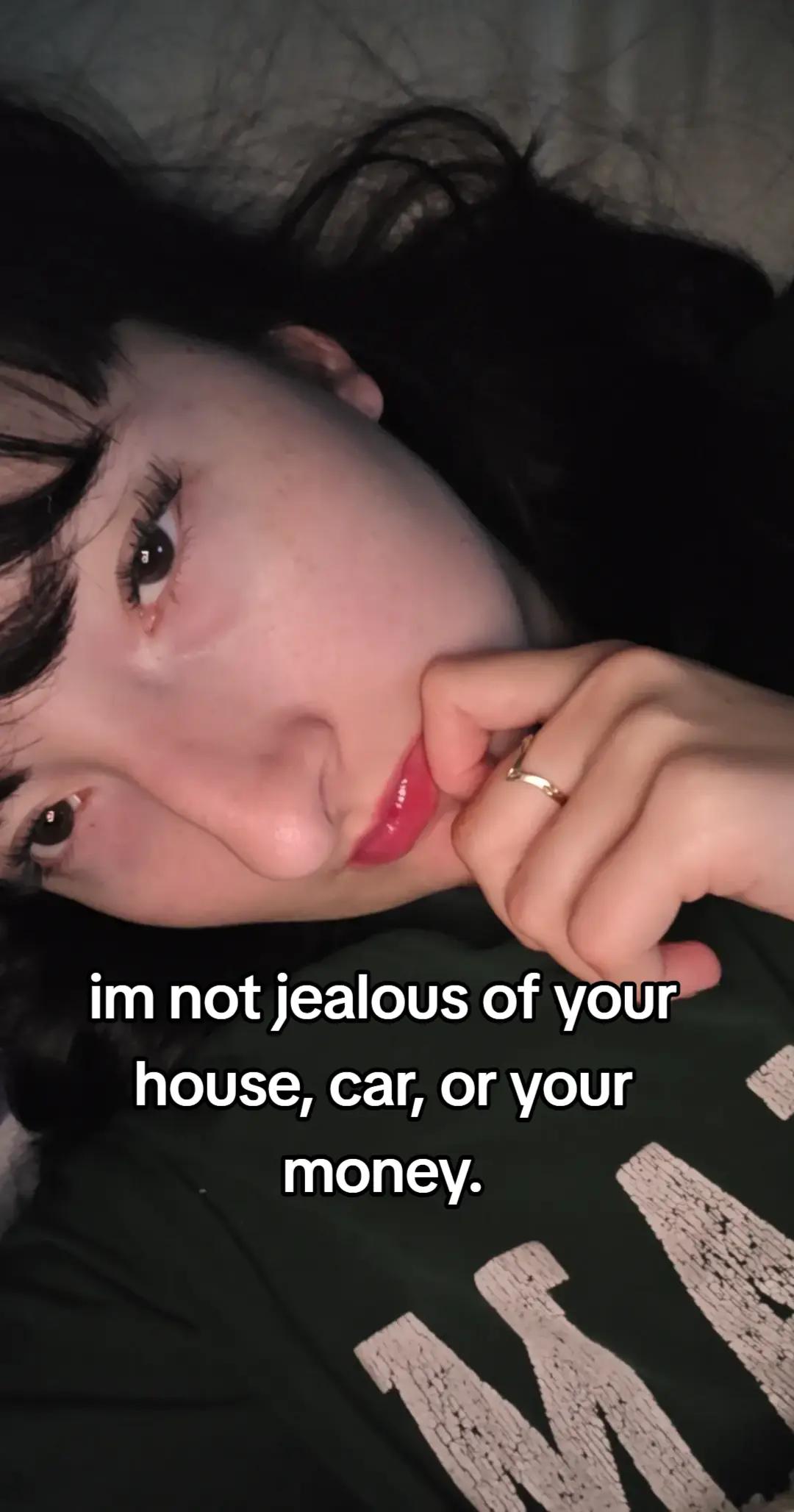 @Sarah