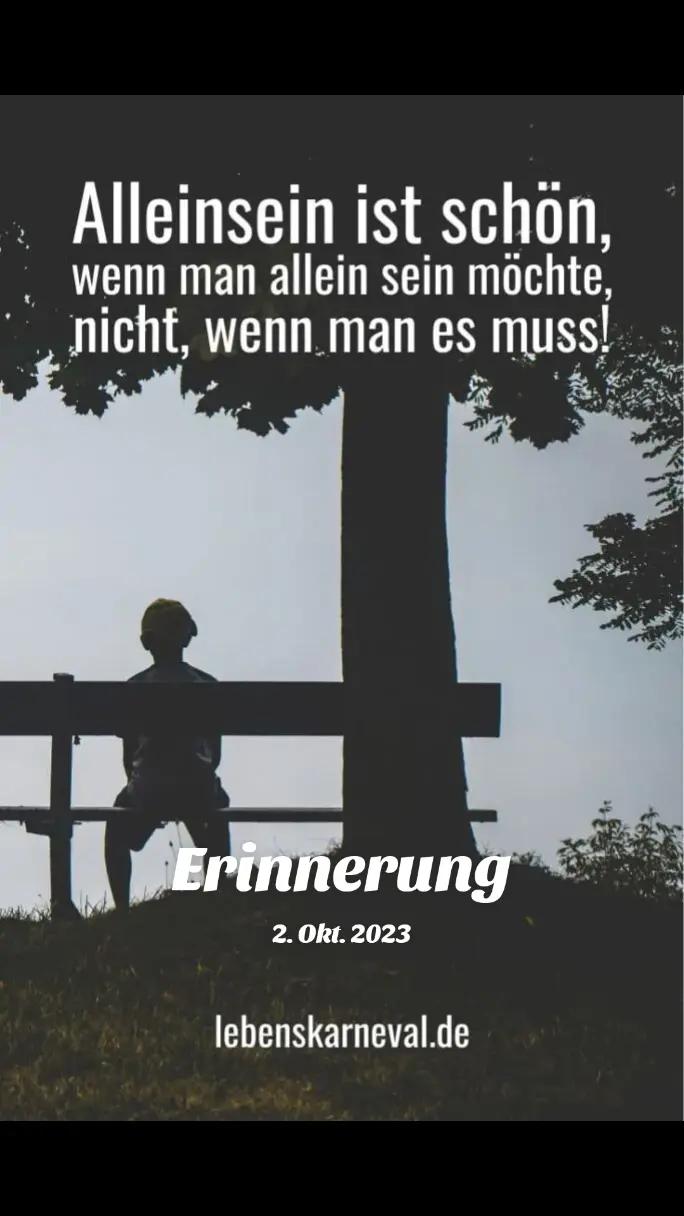@schwabenland71