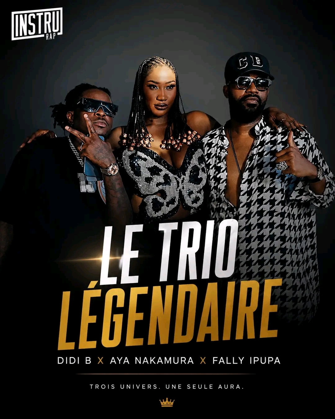 @Warriorsofficielfallyipupa01