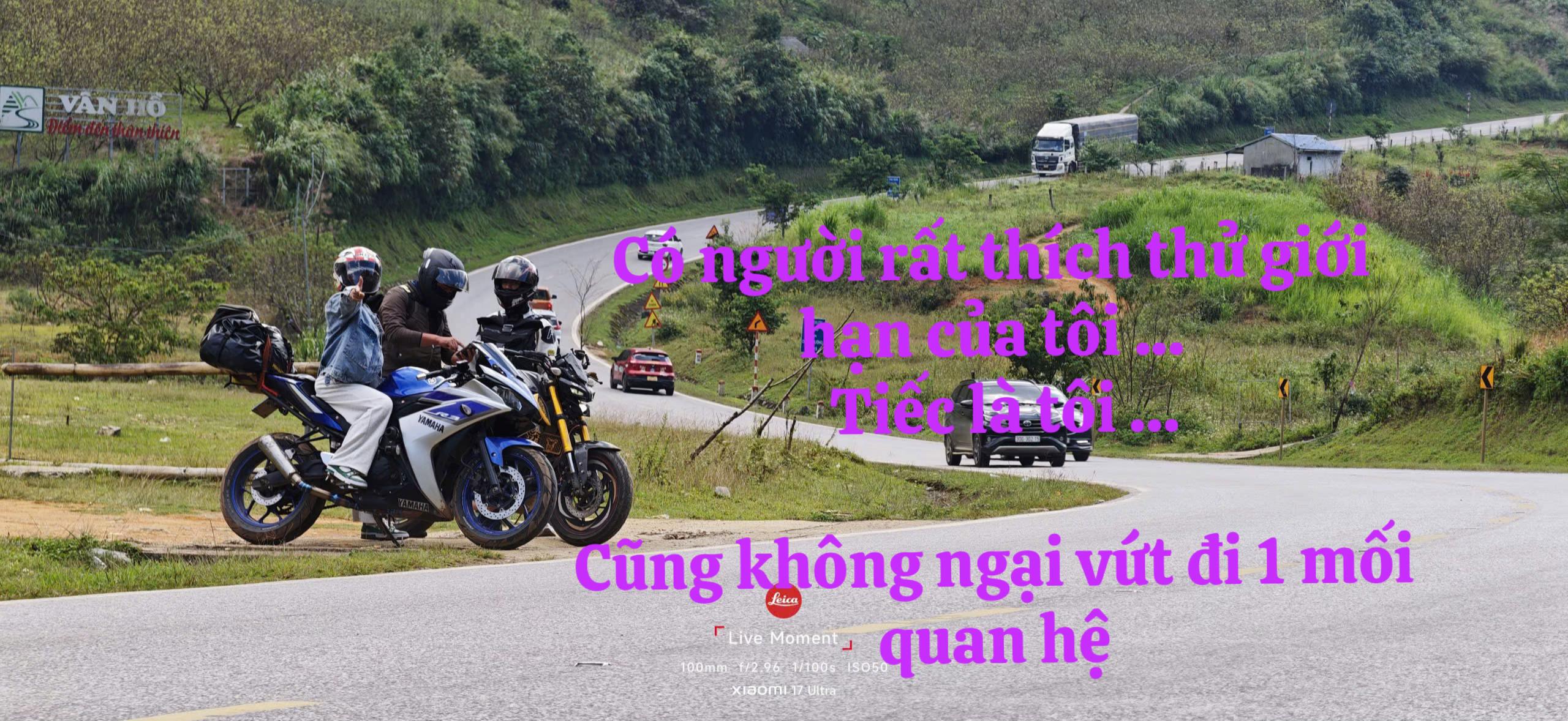 @Duy&ecirc;n Nguyễn