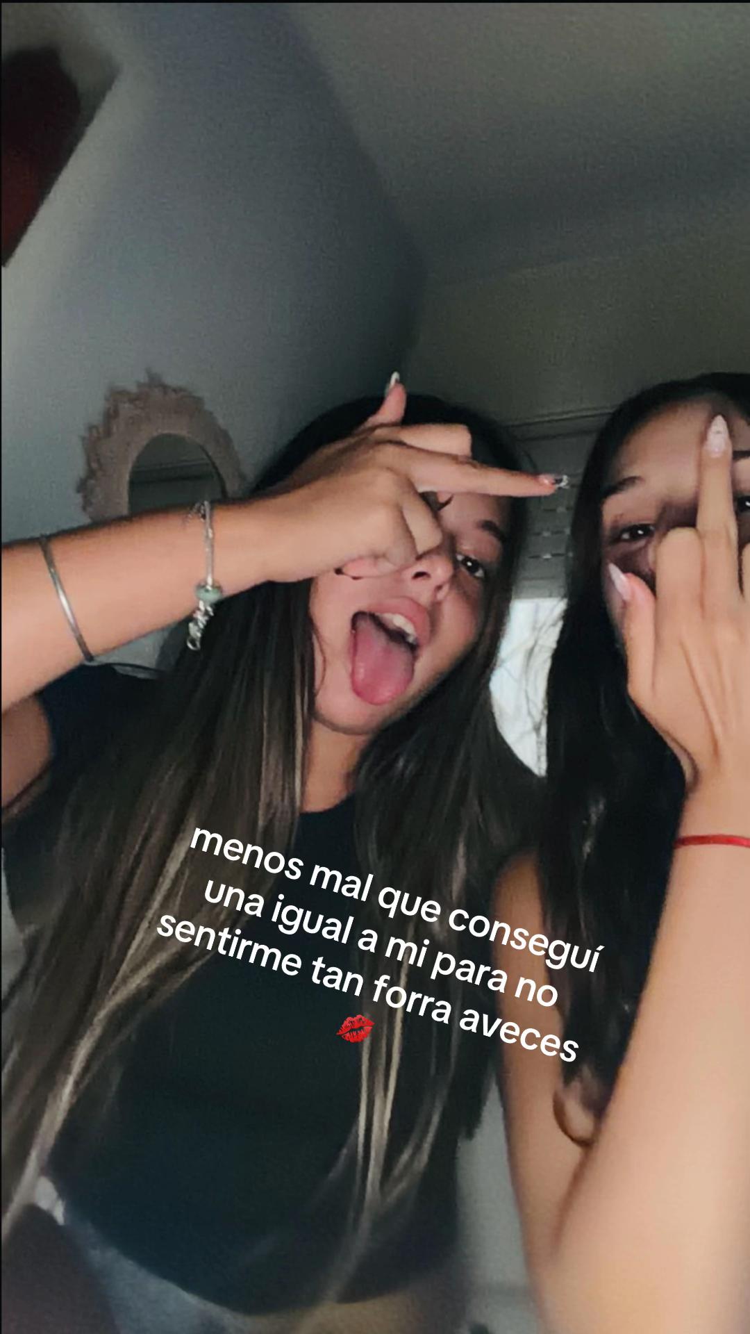 @🤭🤭