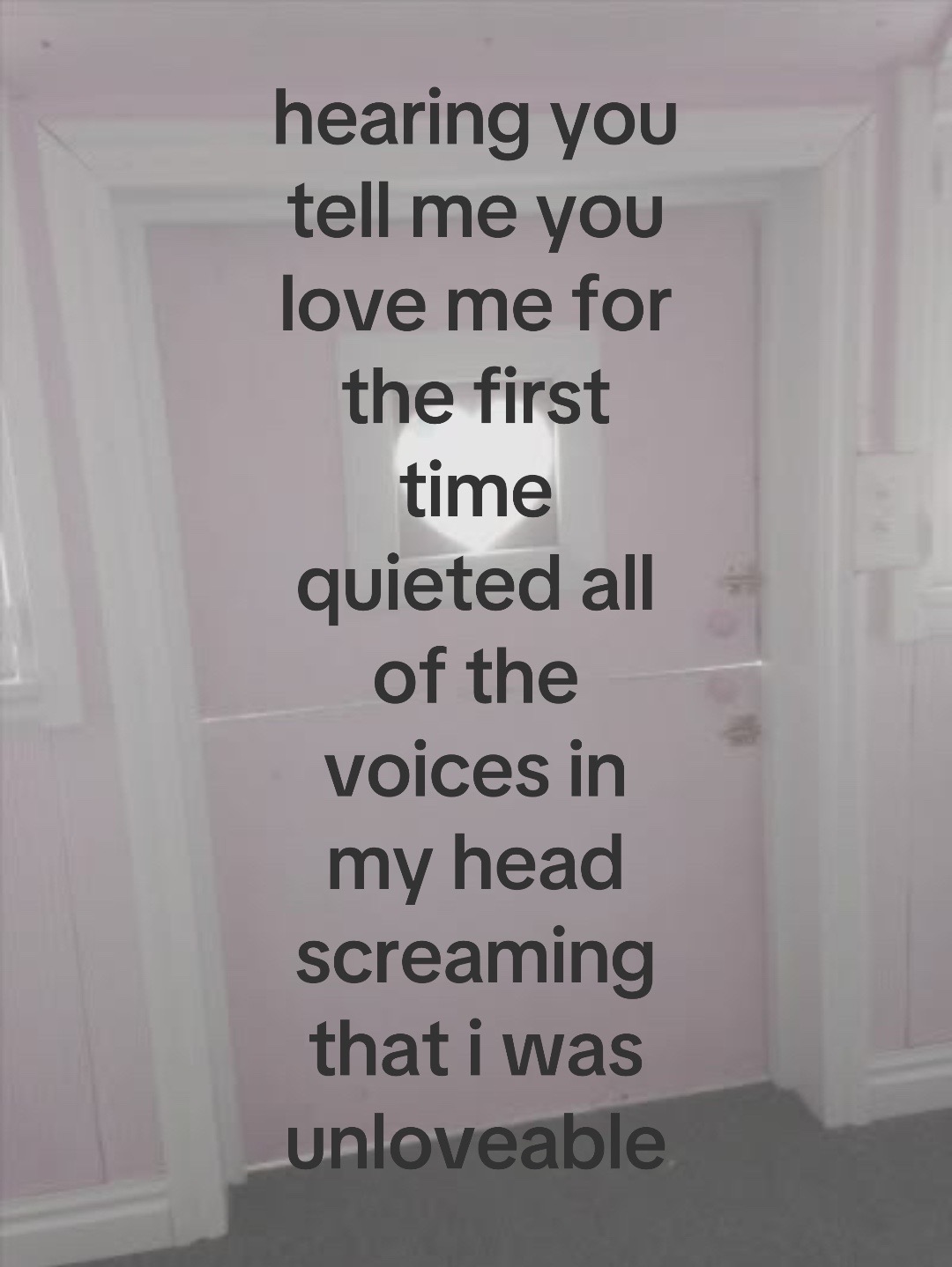 @doll