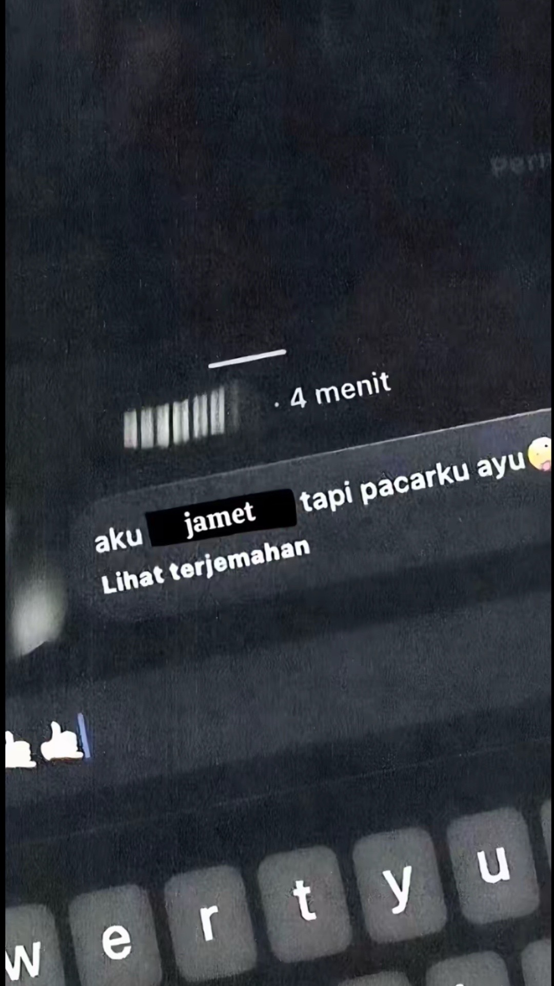 @AsengggDisiniii