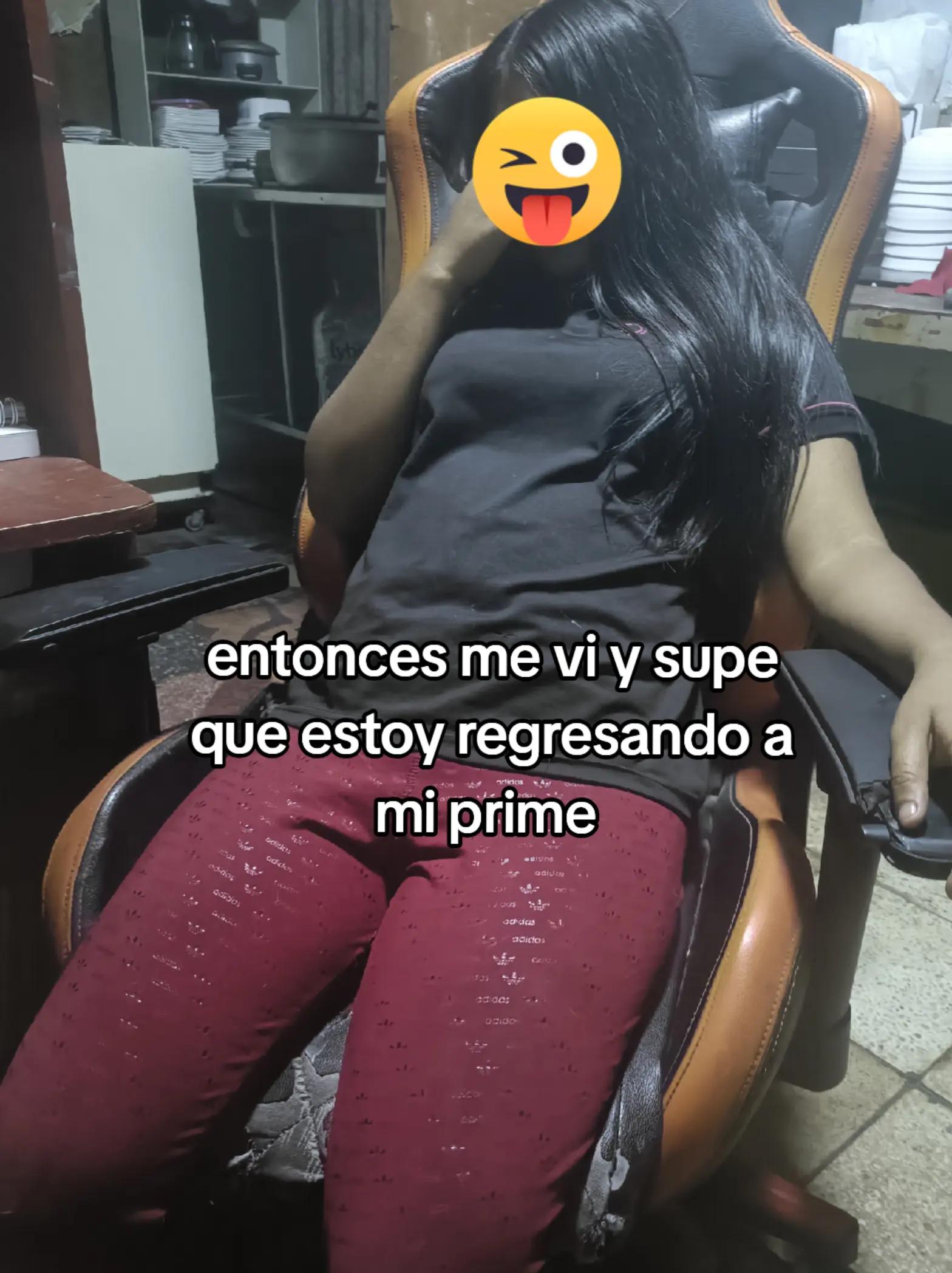 @Abi 💕