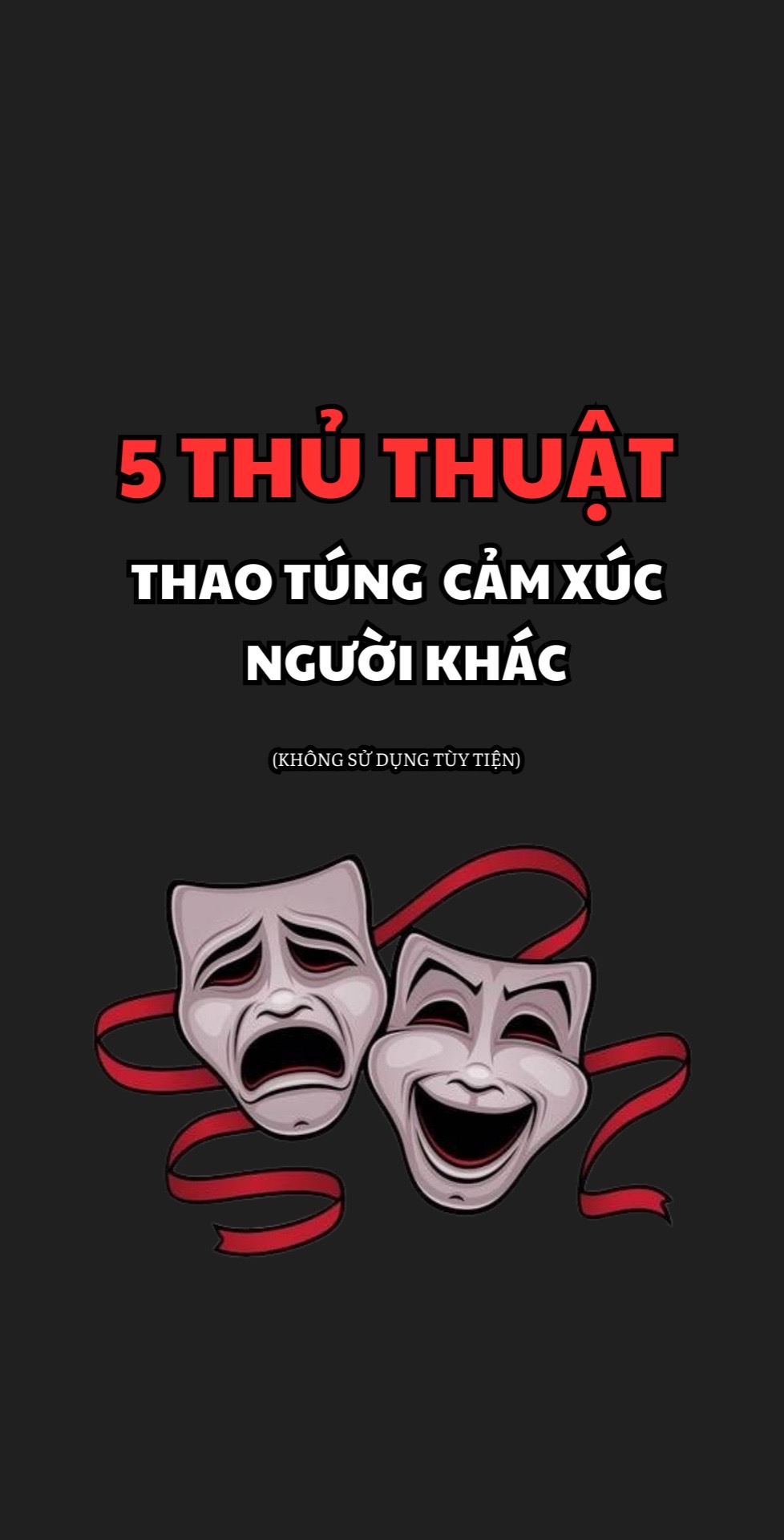 @Phùng Hồng Nhung Daily
